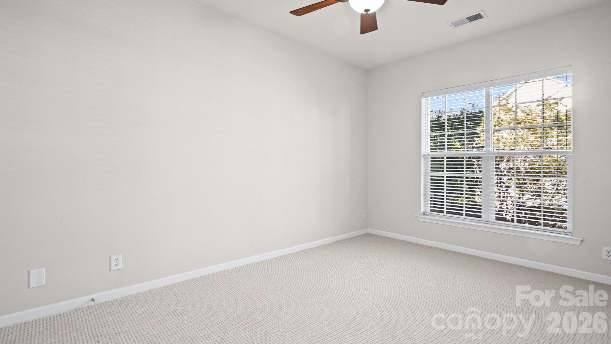 Condominium at 3250 Margellina Drive, Charlotte, photo 21 of 26