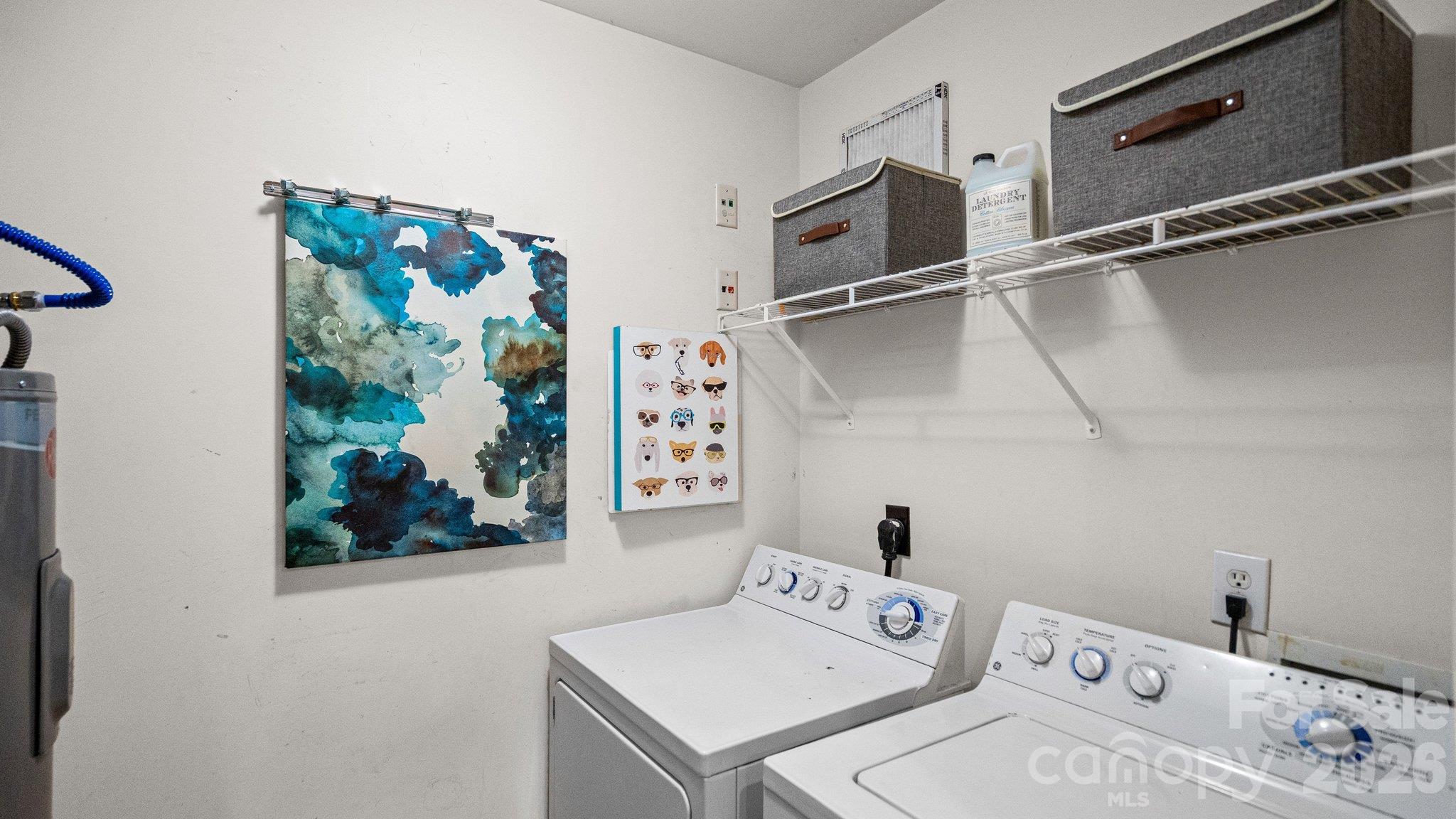 Condominium at 3250 Margellina Drive, Charlotte, photo 22 of 26