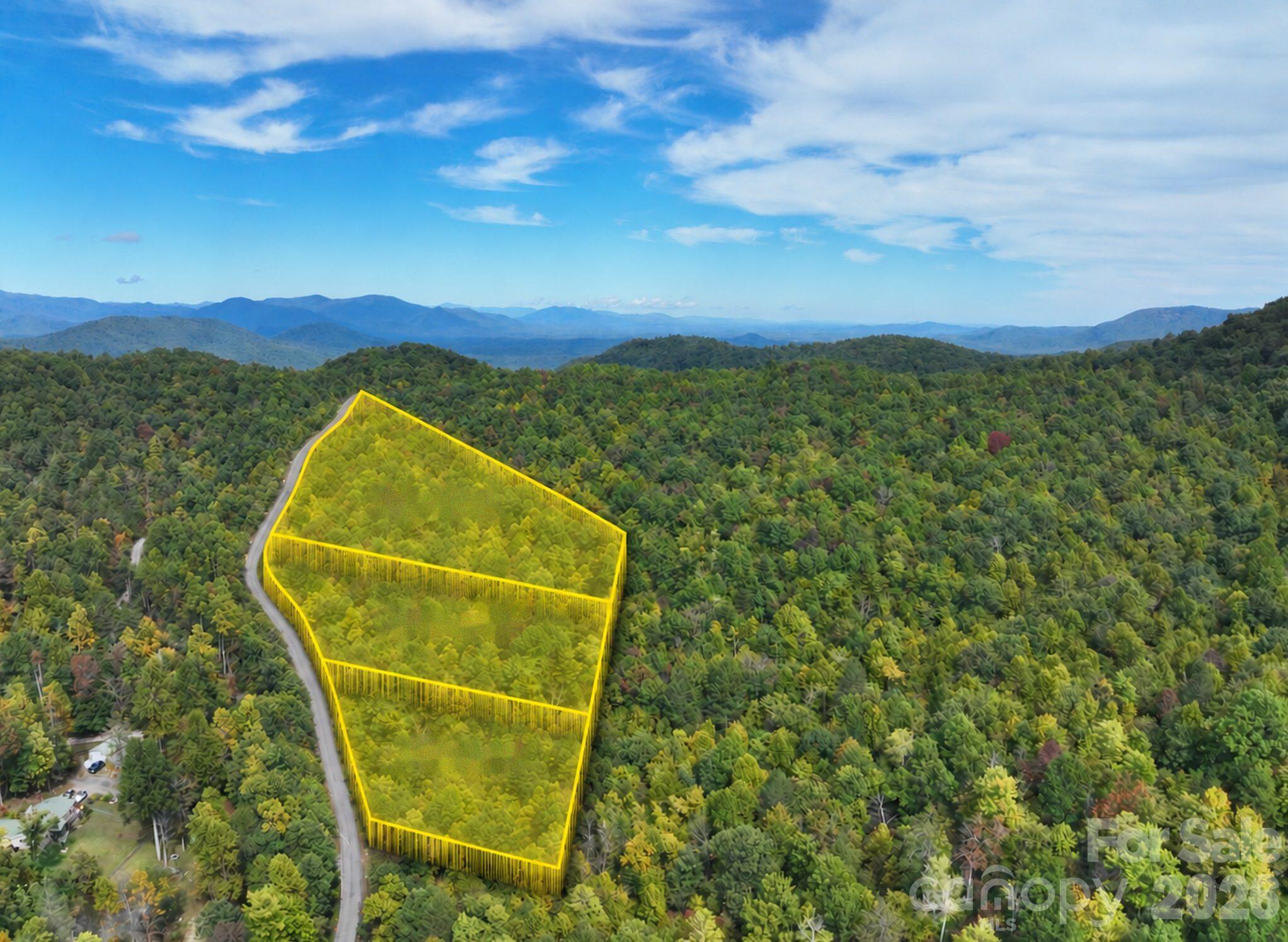 81 Bird Creek Estates Road