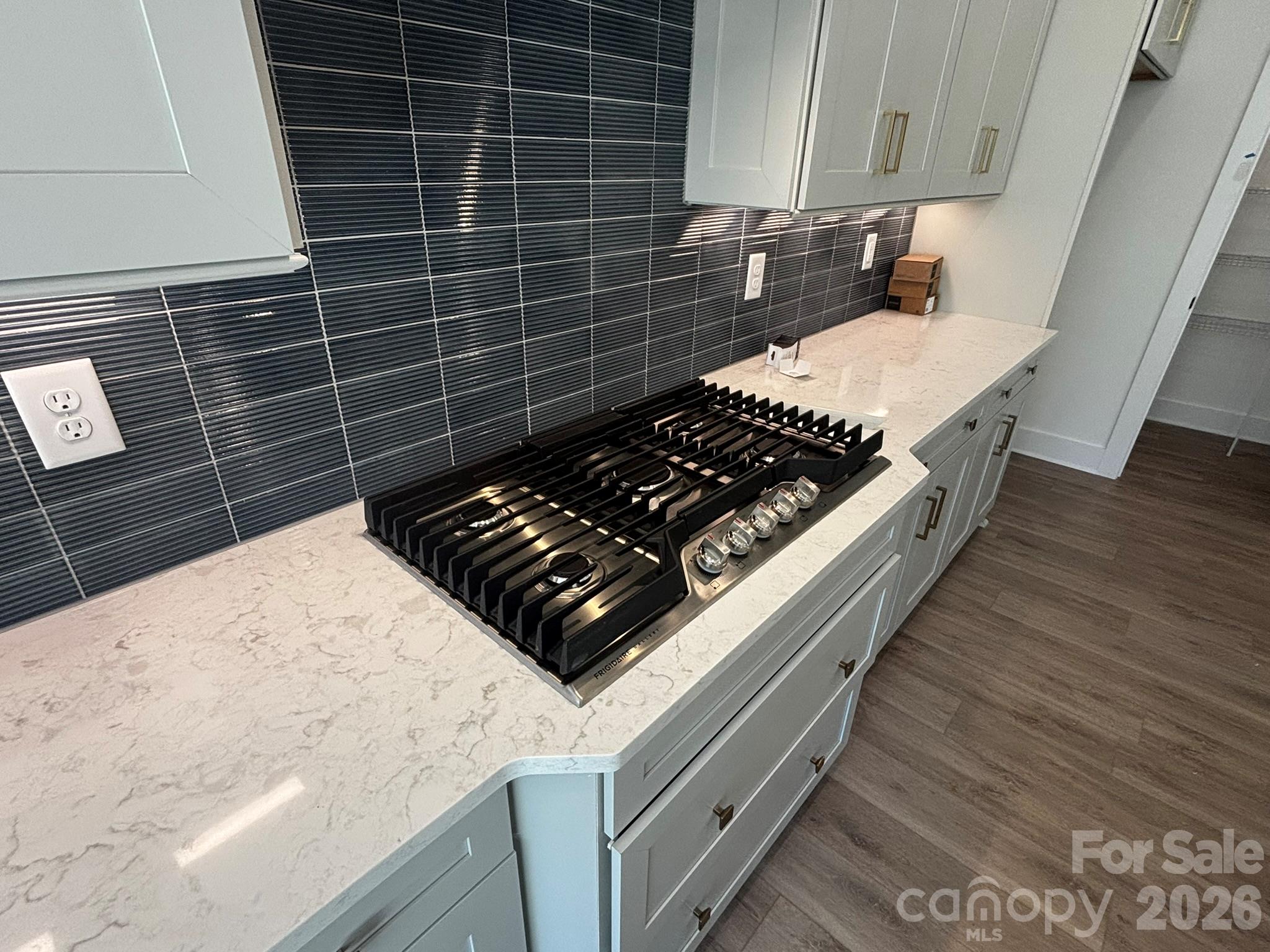 Kitchen - 559 Cheryl Lynn Drive, Rock Hill