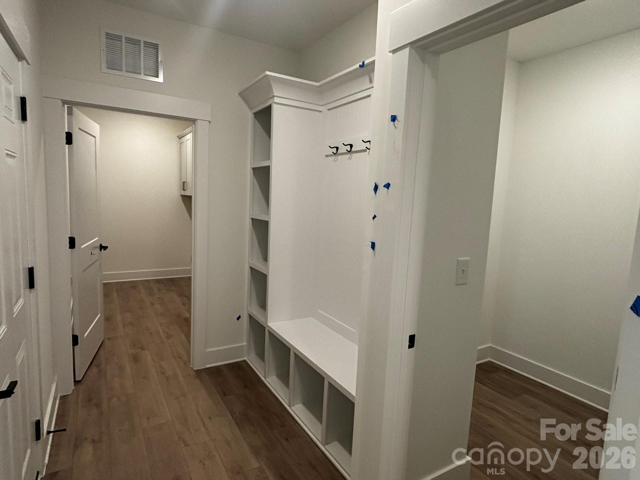 Drop Zone - 559 Cheryl Lynn Drive, Rock Hill
