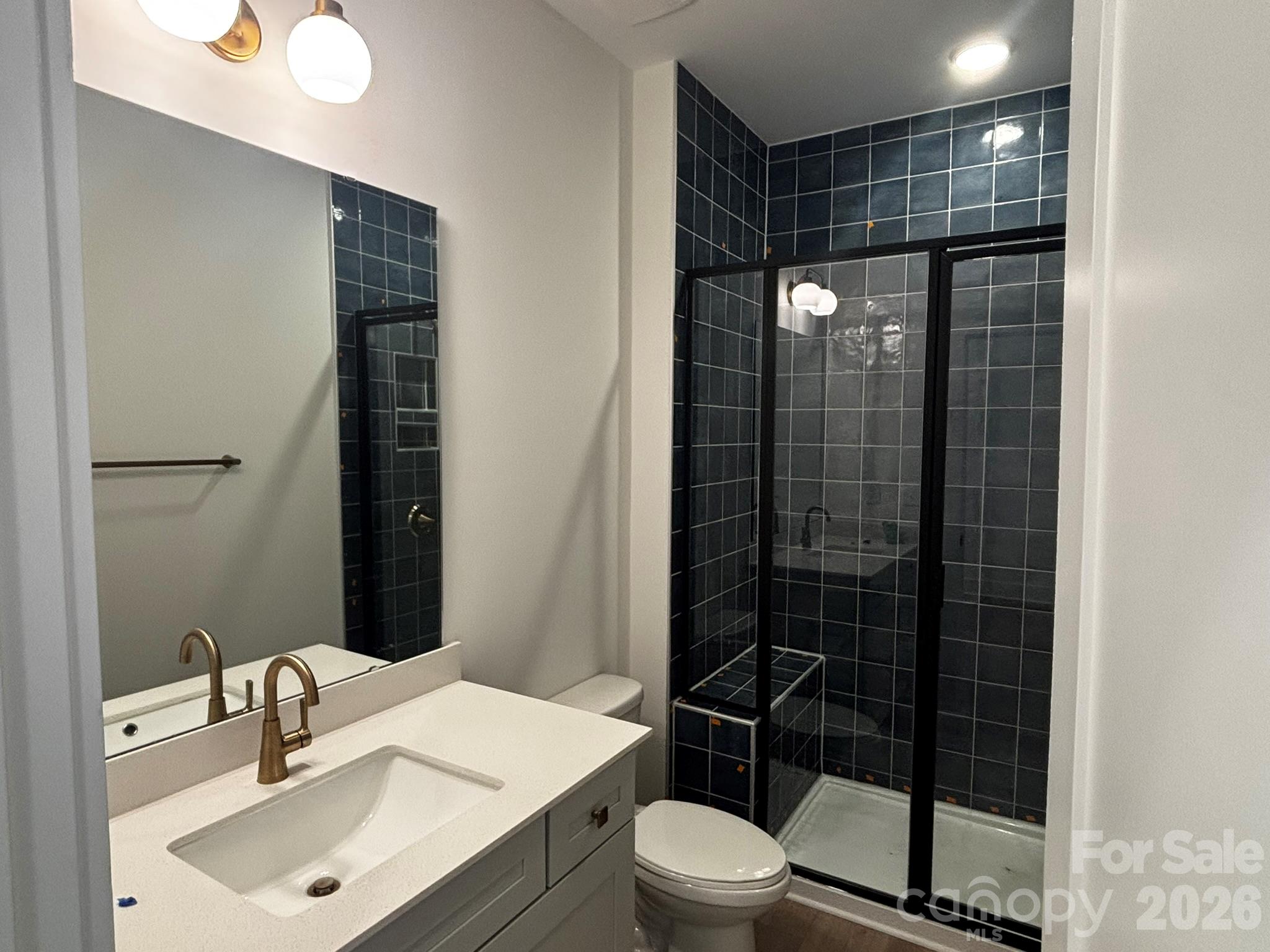 Bath 2 - 559 Cheryl Lynn Drive, Rock Hill