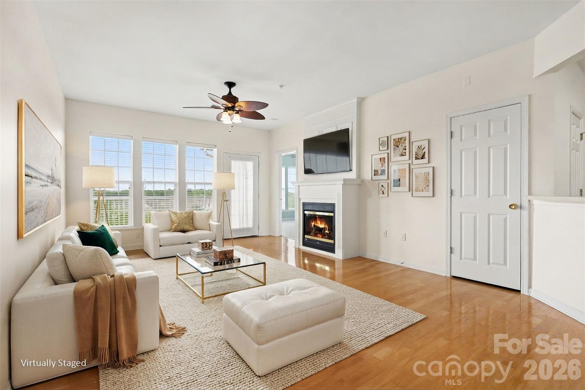 14475 San Paolo Lane