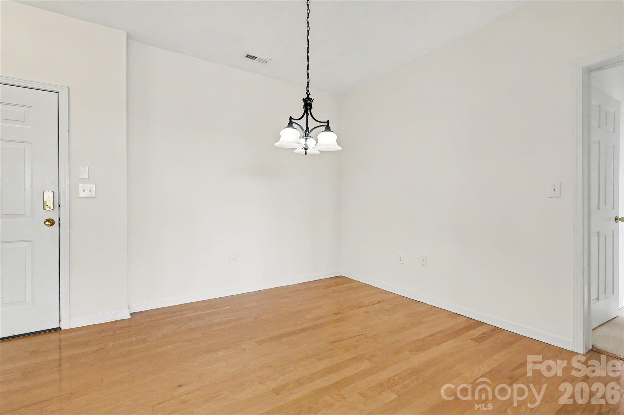 Condominium at 14475 San Paolo Lane, Charlotte, photo 8 of 36
