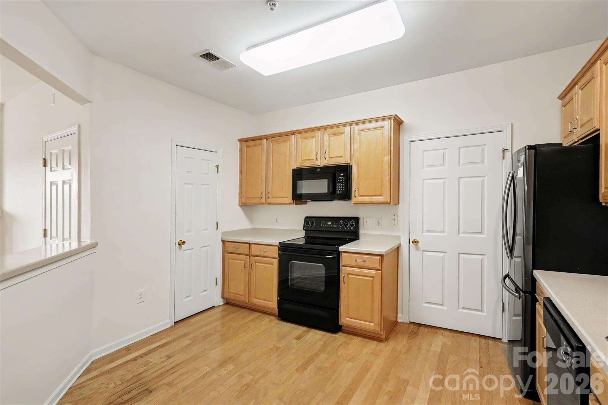 Condominium at 14475 San Paolo Lane, Charlotte, photo 11 of 36