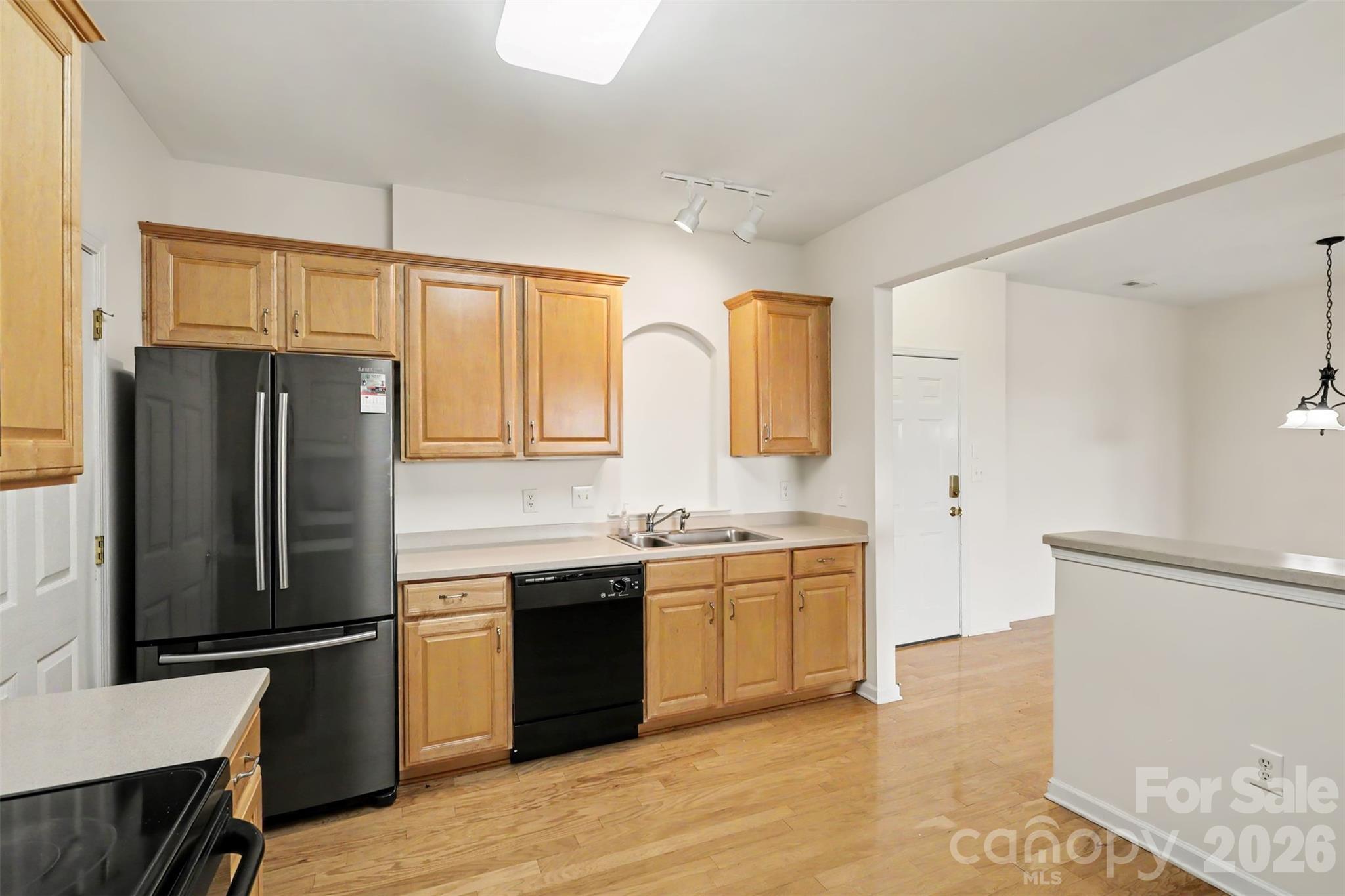 Condominium at 14475 San Paolo Lane, Charlotte, photo 12 of 36