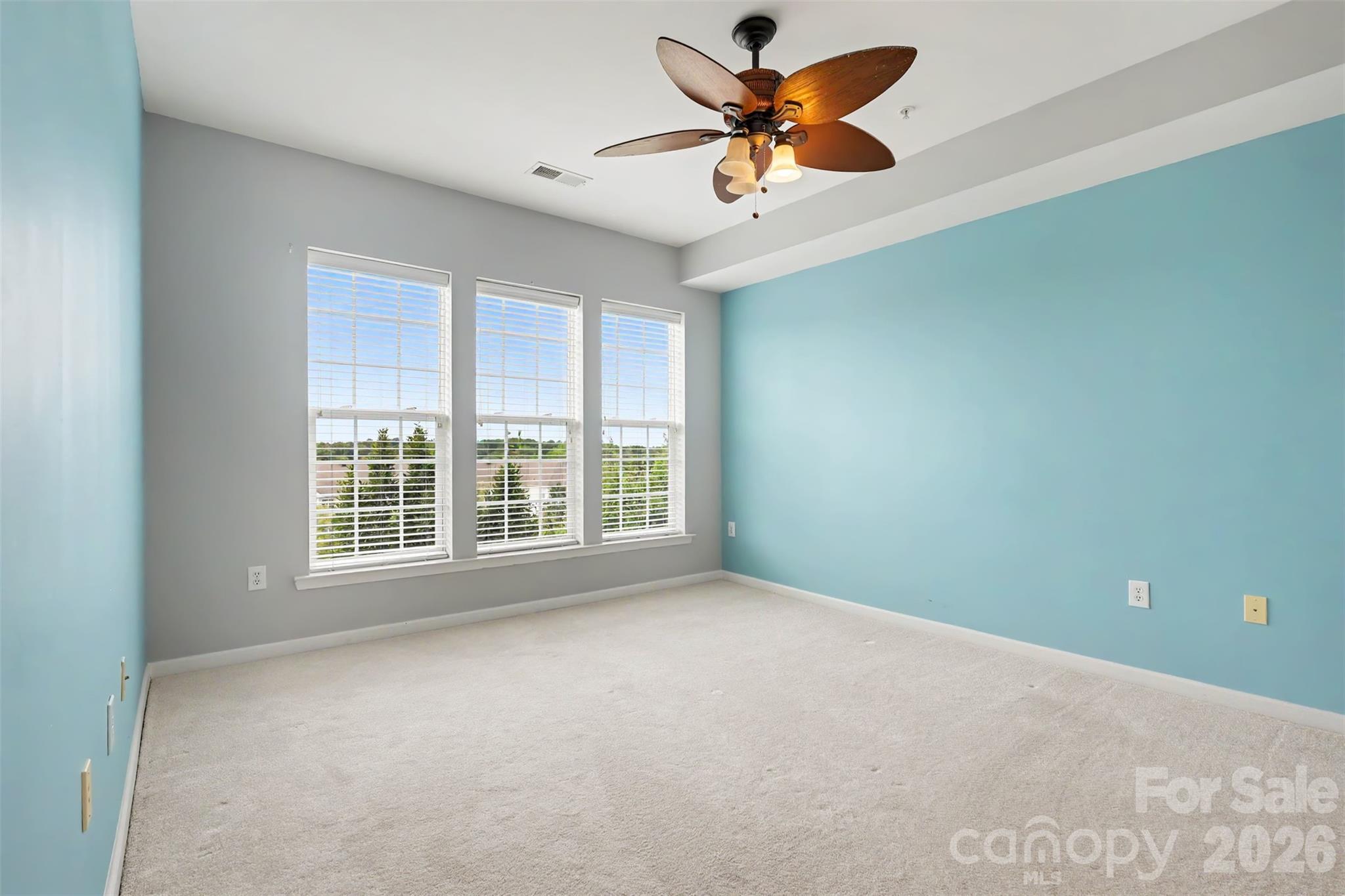 Condominium at 14475 San Paolo Lane, Charlotte, photo 15 of 36