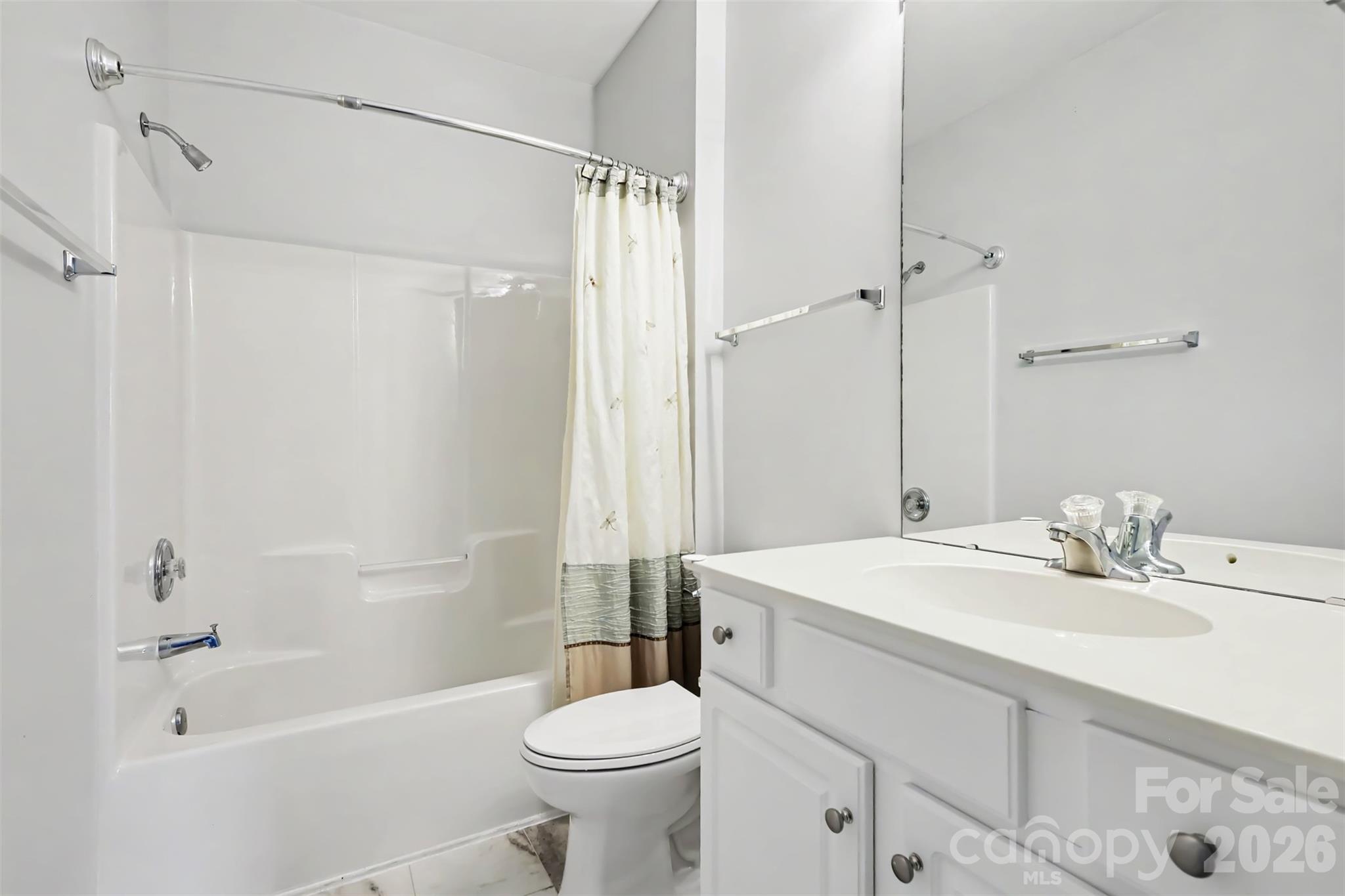 Condominium at 14475 San Paolo Lane, Charlotte, photo 16 of 36