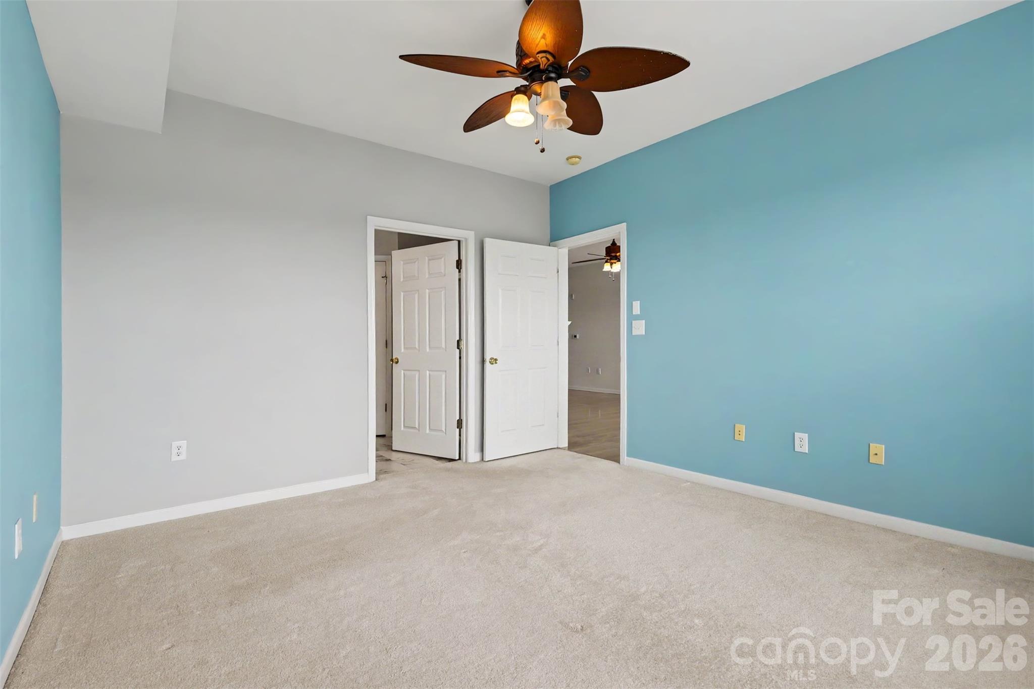 Condominium at 14475 San Paolo Lane, Charlotte, photo 17 of 36