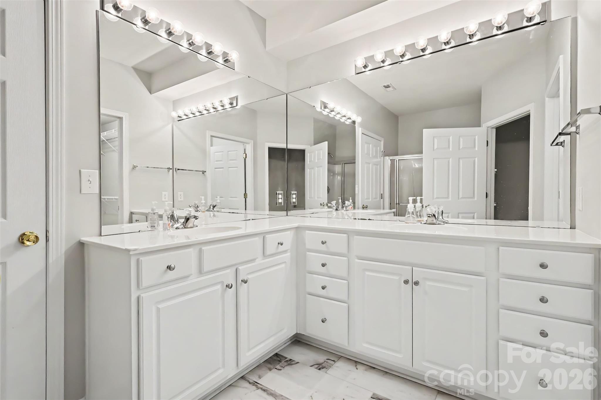 Condominium at 14475 San Paolo Lane, Charlotte, photo 18 of 36