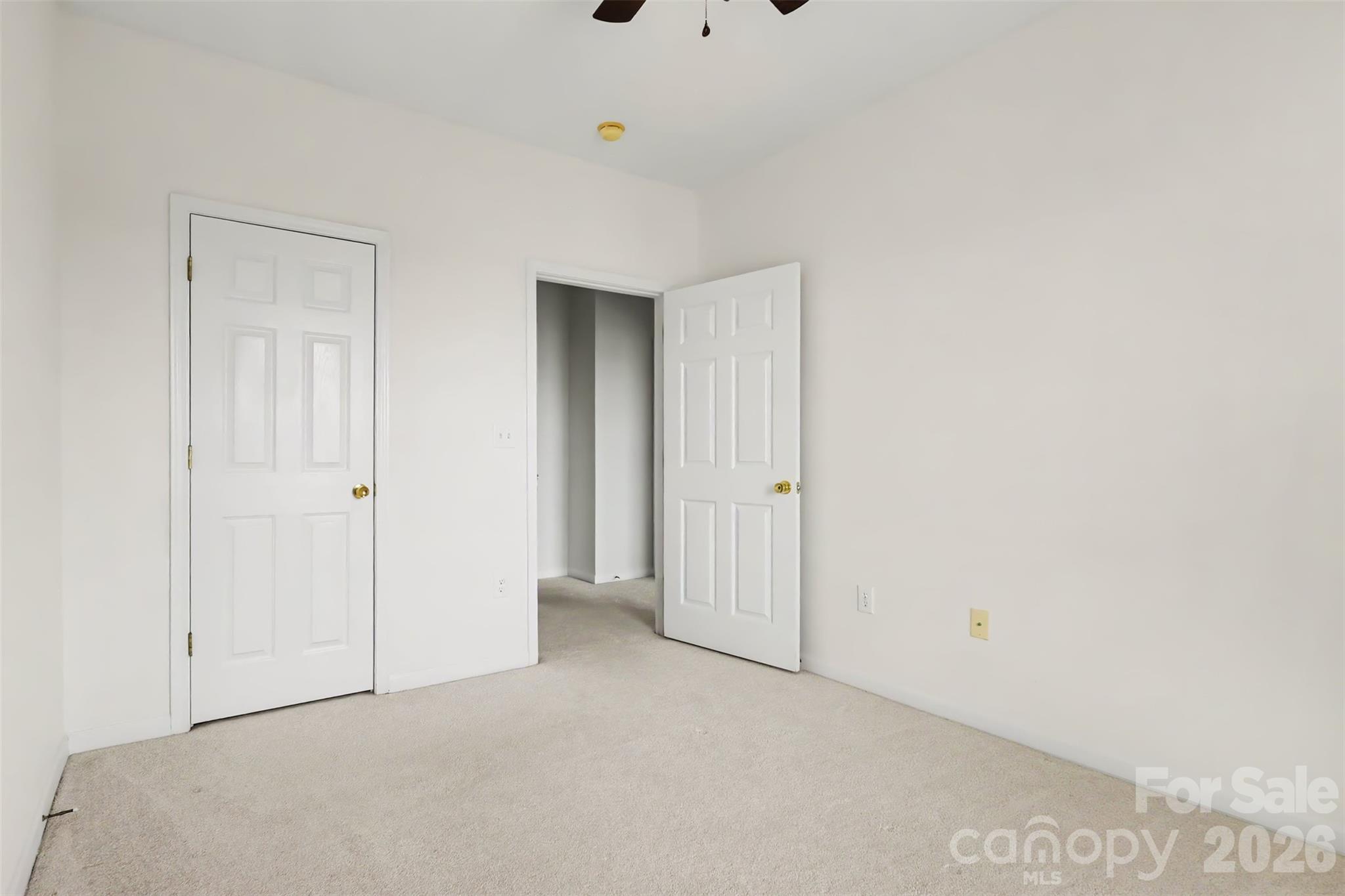 Condominium at 14475 San Paolo Lane, Charlotte, photo 22 of 36