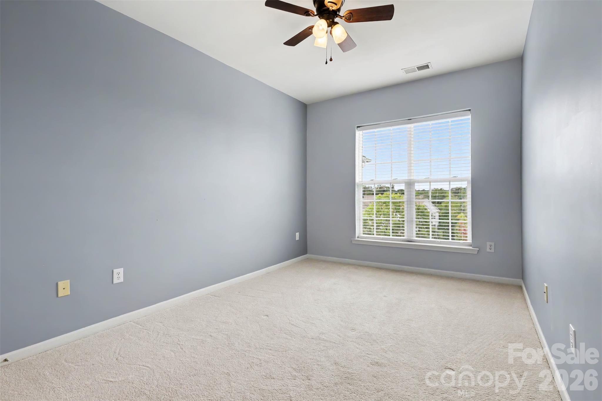 Condominium at 14475 San Paolo Lane, Charlotte, photo 23 of 36