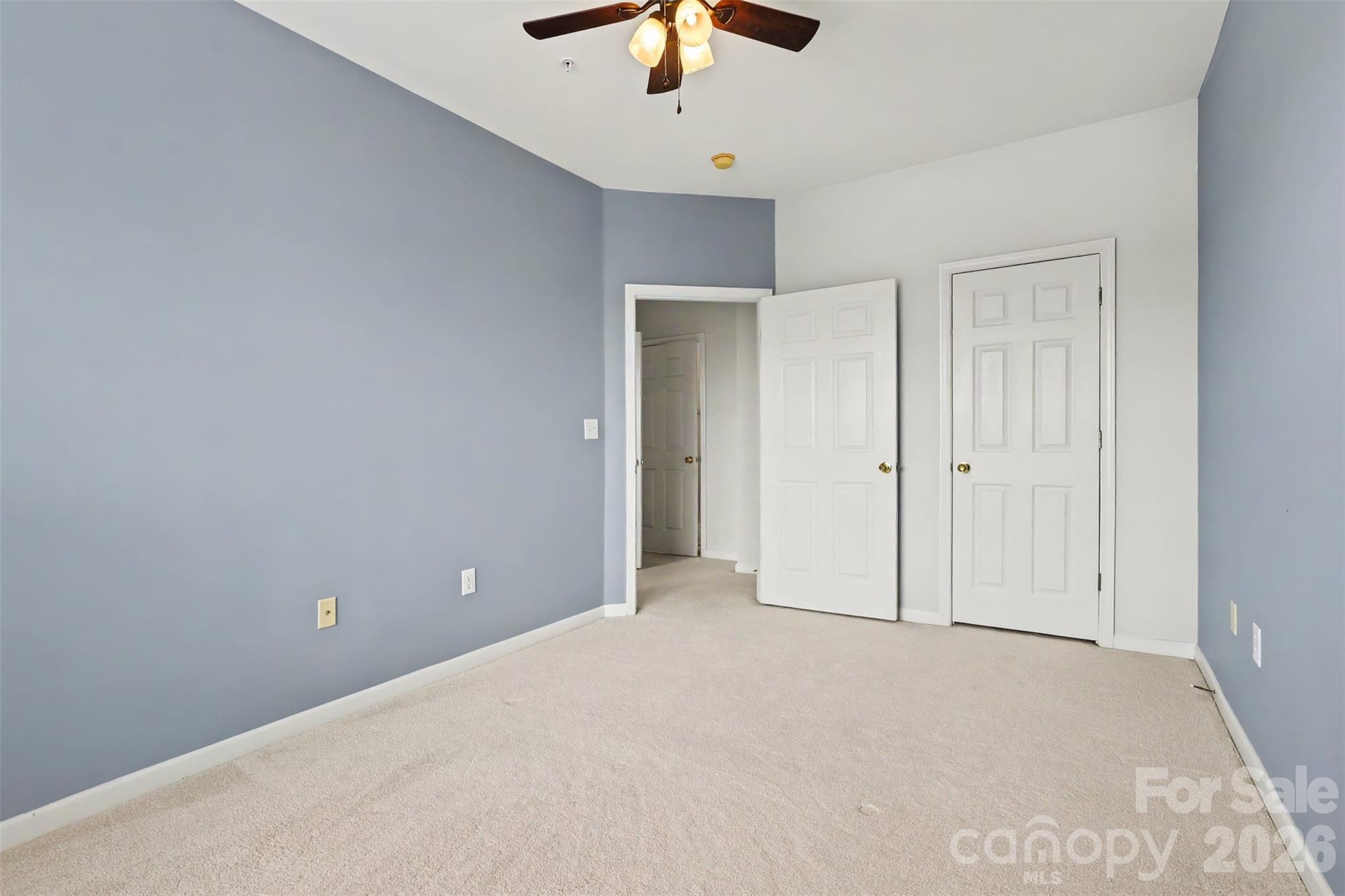 Condominium at 14475 San Paolo Lane, Charlotte, photo 24 of 36