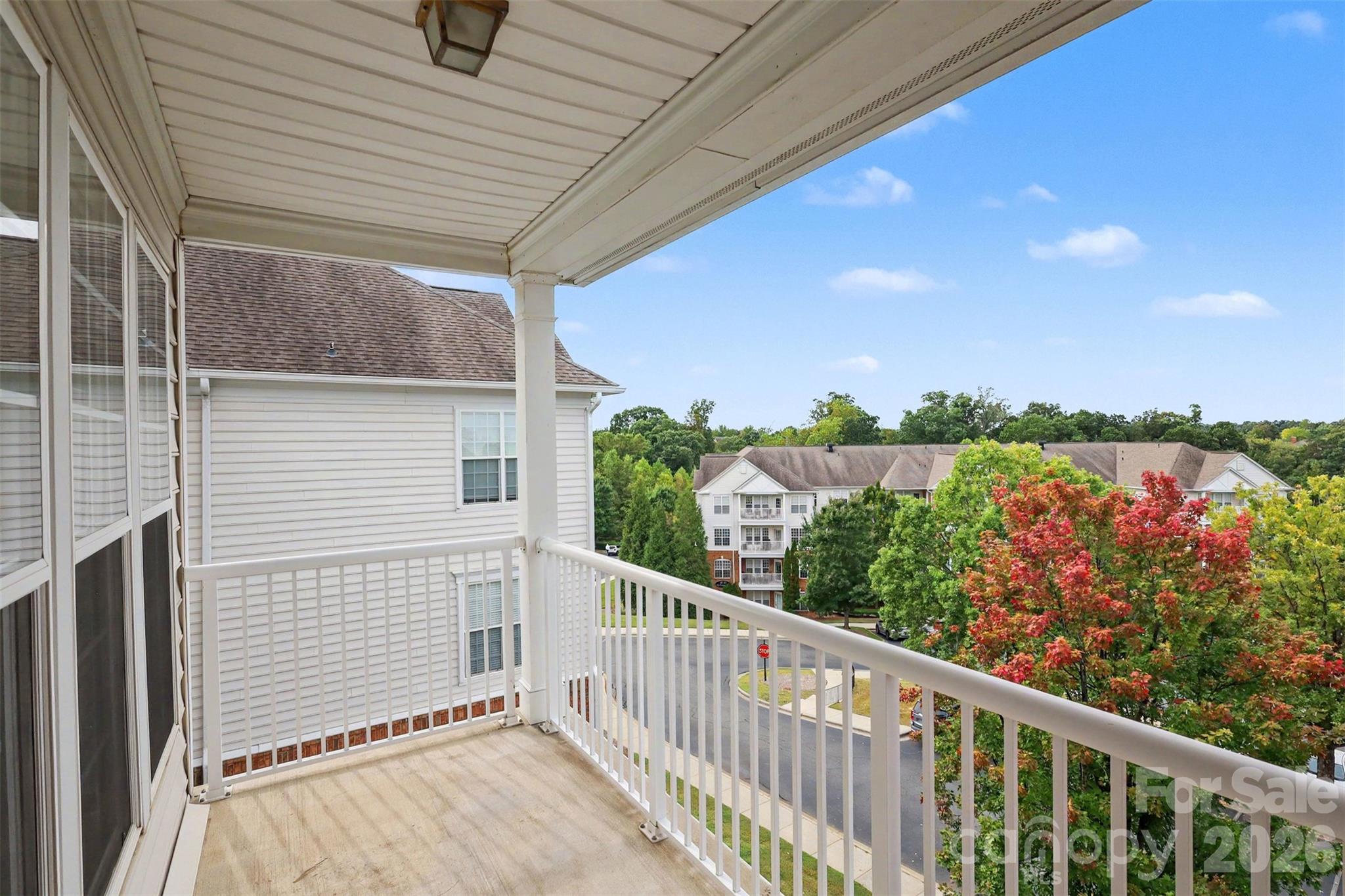Condominium at 14475 San Paolo Lane, Charlotte, photo 27 of 36