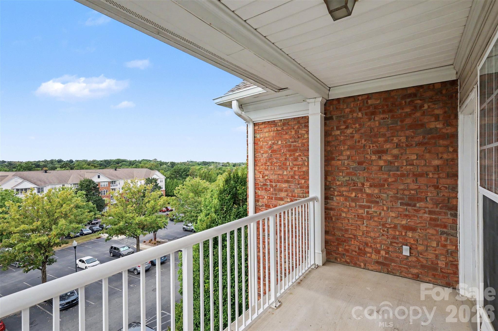 Condominium at 14475 San Paolo Lane, Charlotte, photo 28 of 36
