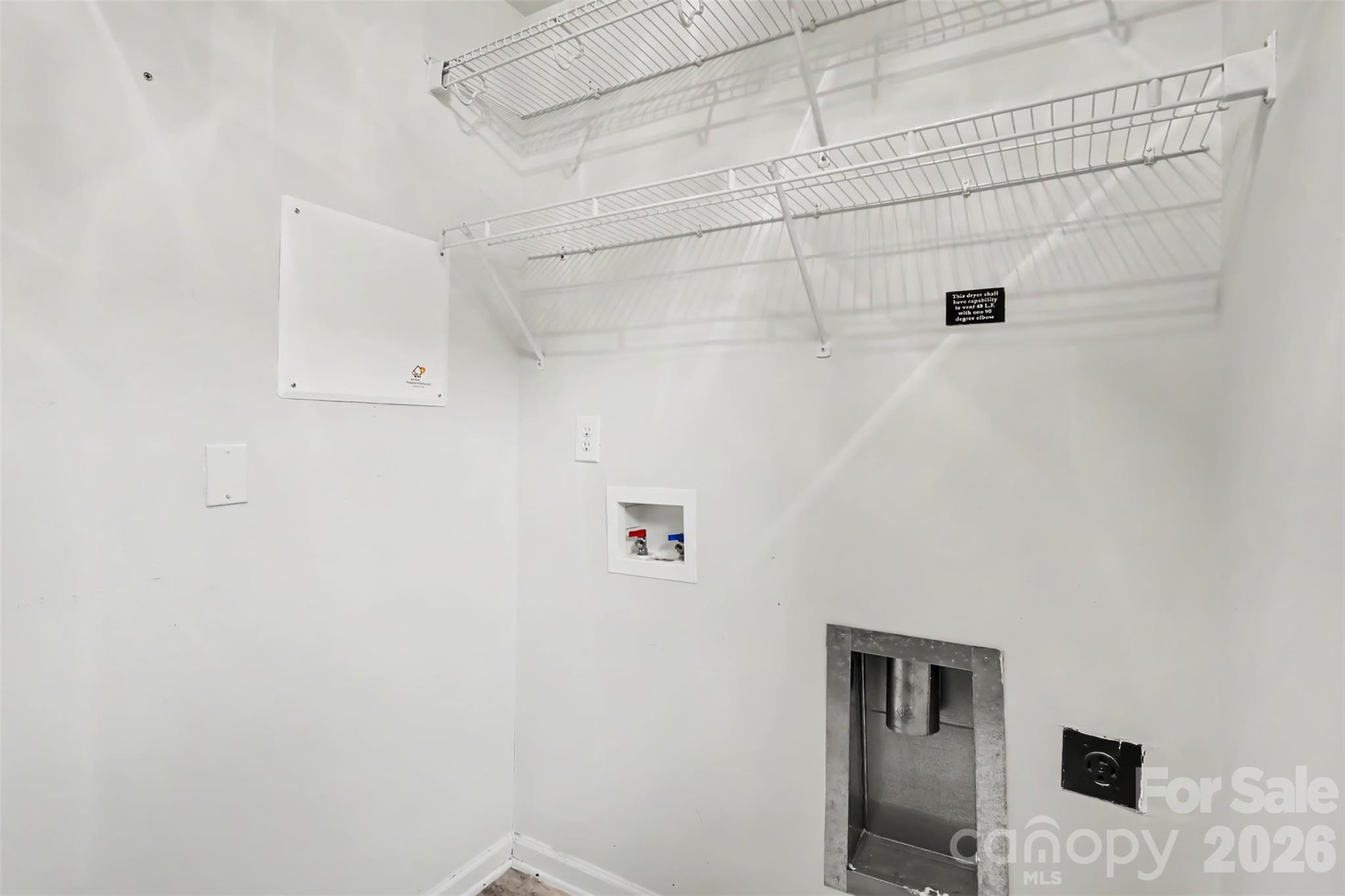 Condominium at 14475 San Paolo Lane, Charlotte, photo 30 of 36