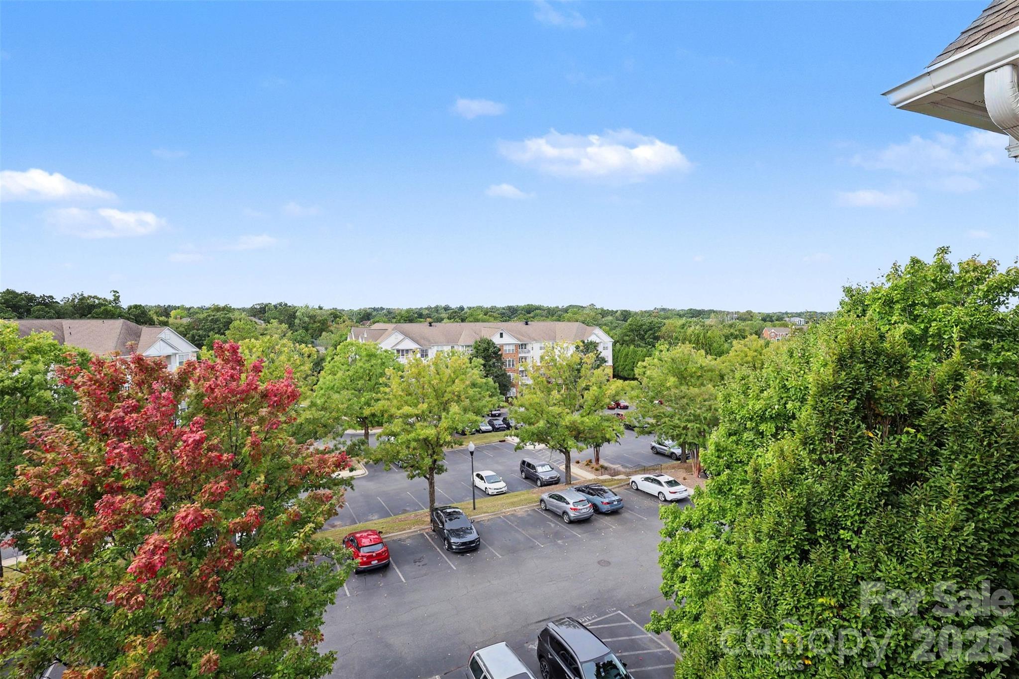 Condominium at 14475 San Paolo Lane, Charlotte, photo 31 of 36