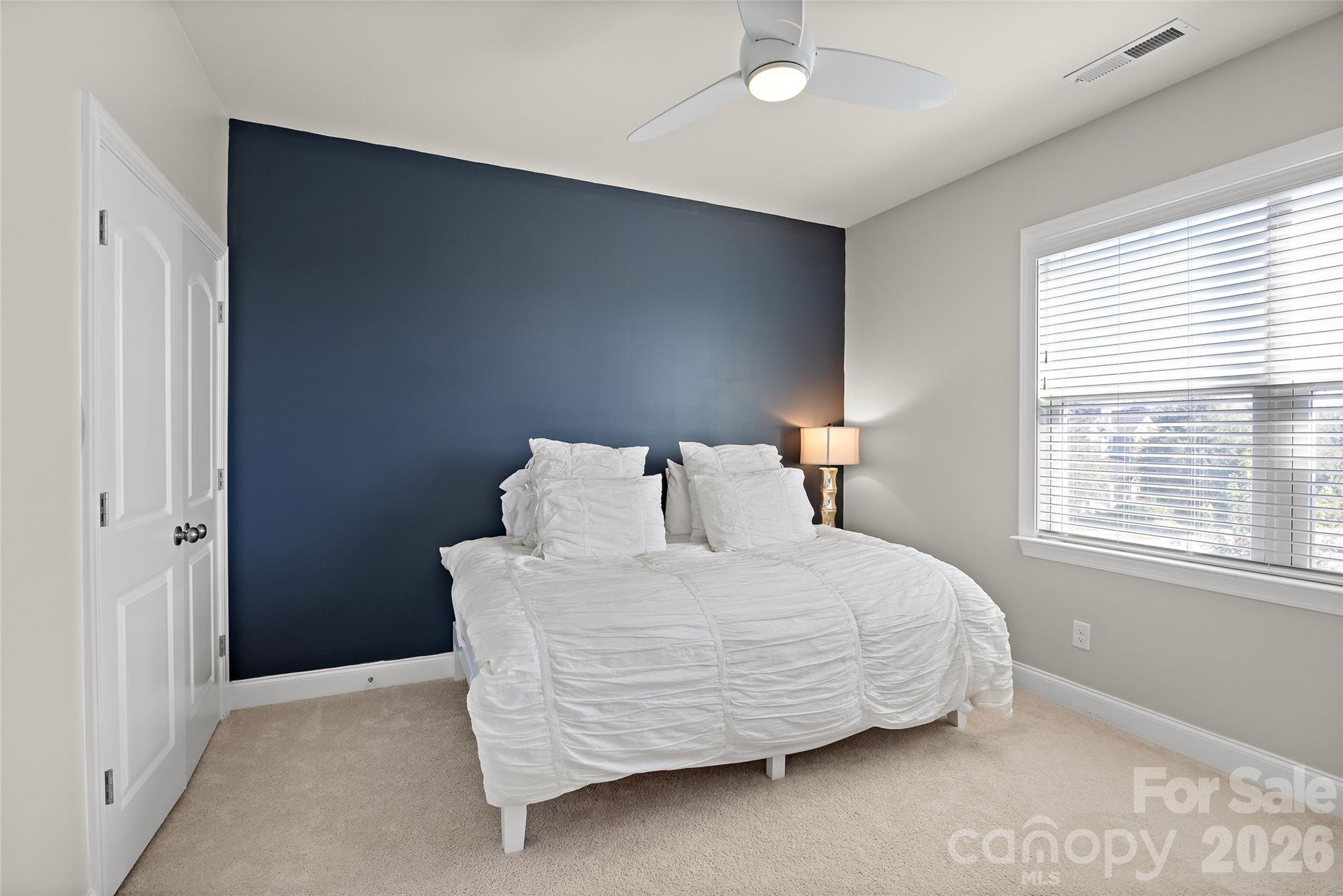 Single Family Residence at 1557 Cedar Park Drive, Pineville, photo 26 of 47