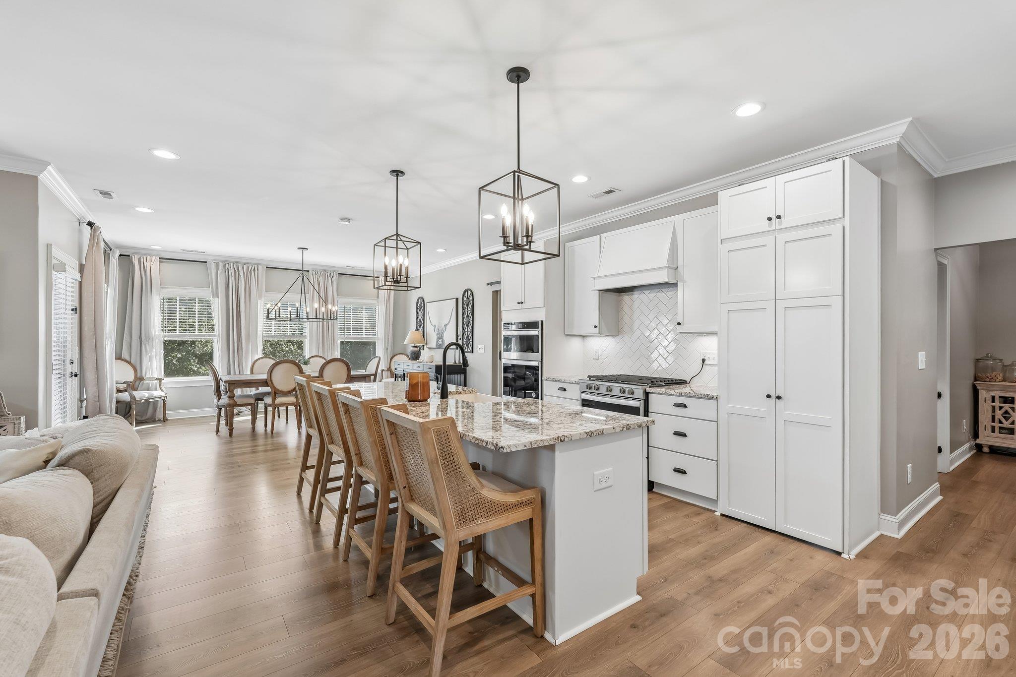 Single Family Residence at 952 Armstrong Road, Belmont, photo 11 of 47