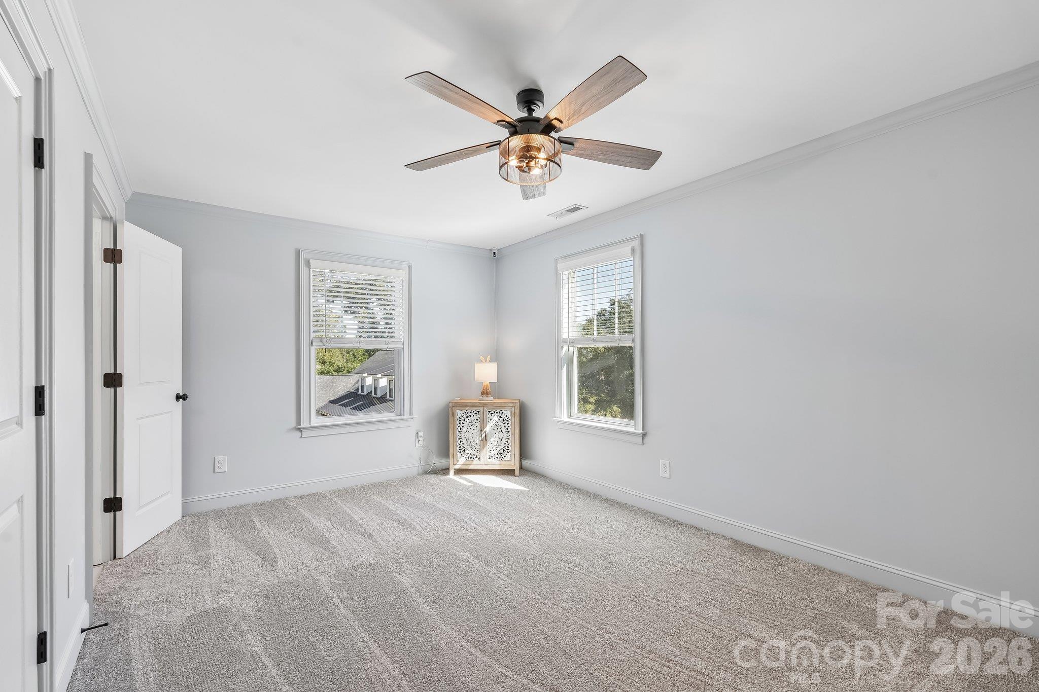 Single Family Residence at 952 Armstrong Road, Belmont, photo 23 of 47