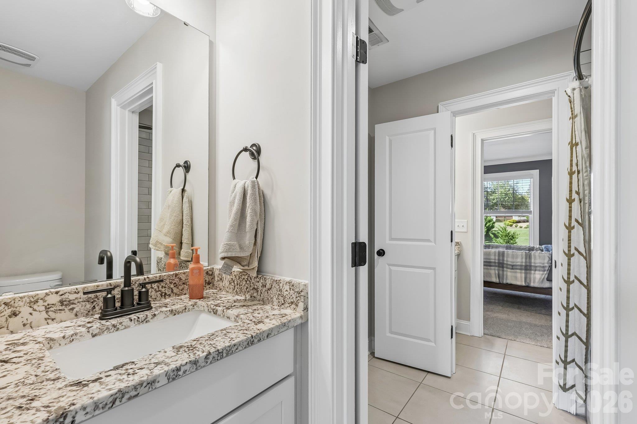 Single Family Residence at 952 Armstrong Road, Belmont, photo 26 of 47