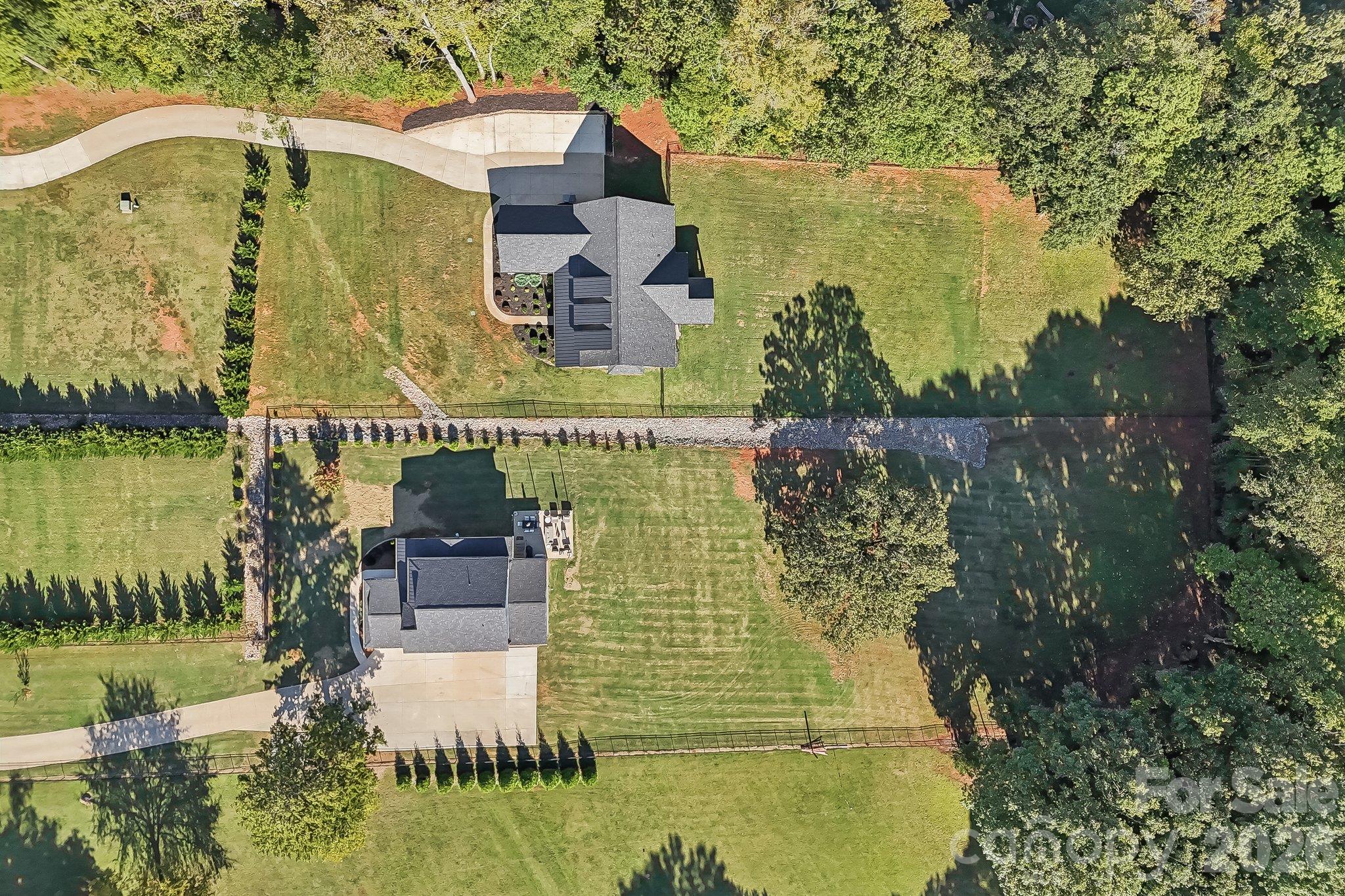 Single Family Residence at 952 Armstrong Road, Belmont, photo 46 of 47