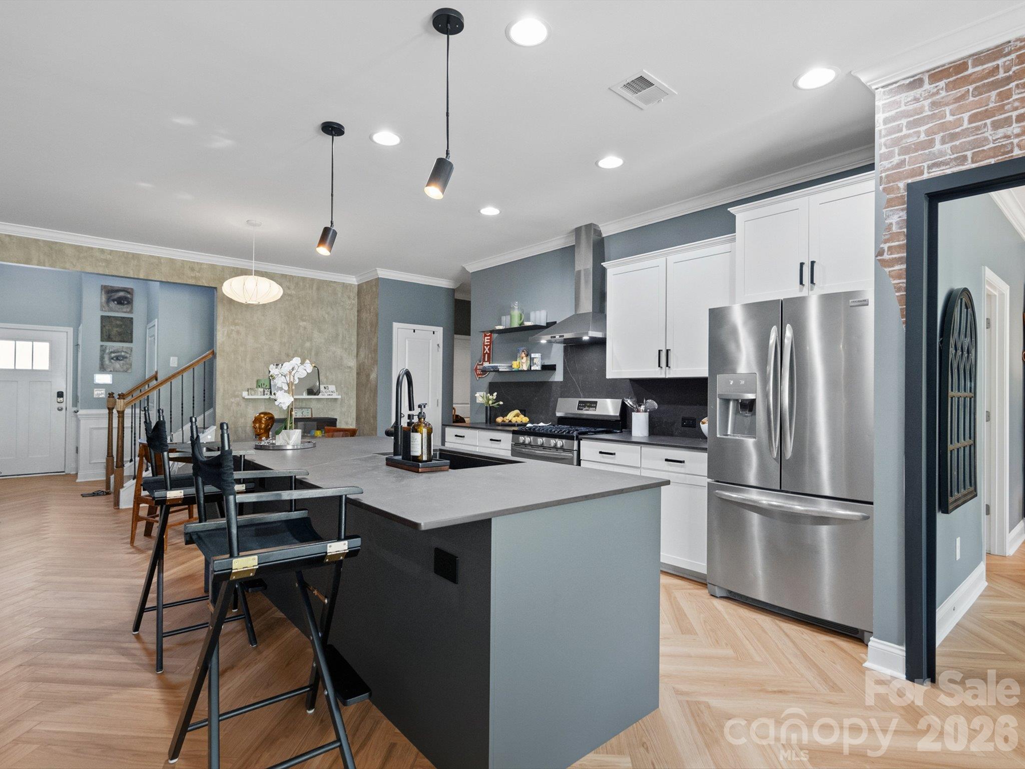 Townhouse at 968 Pennington Drive, Lancaster, photo 12 of 48