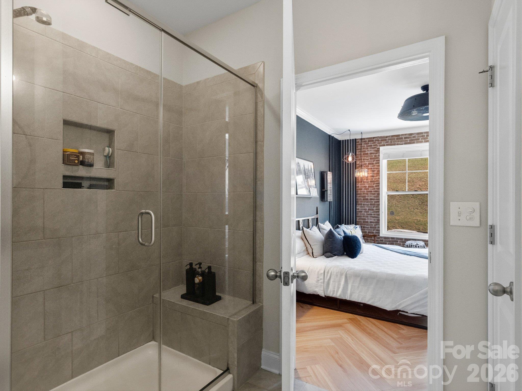 Townhouse at 968 Pennington Drive, Lancaster, photo 22 of 48