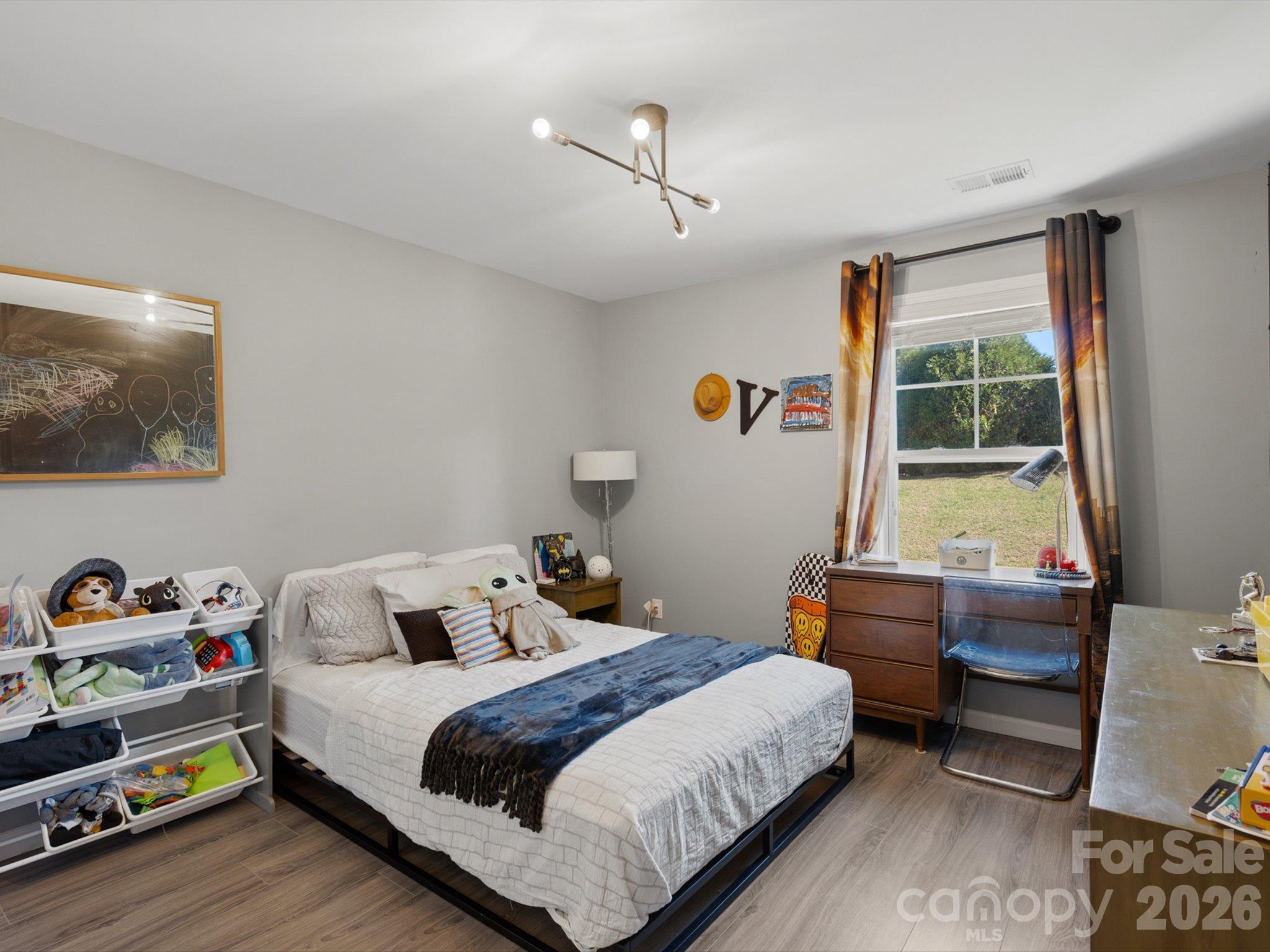 Townhouse at 968 Pennington Drive, Lancaster, photo 28 of 48
