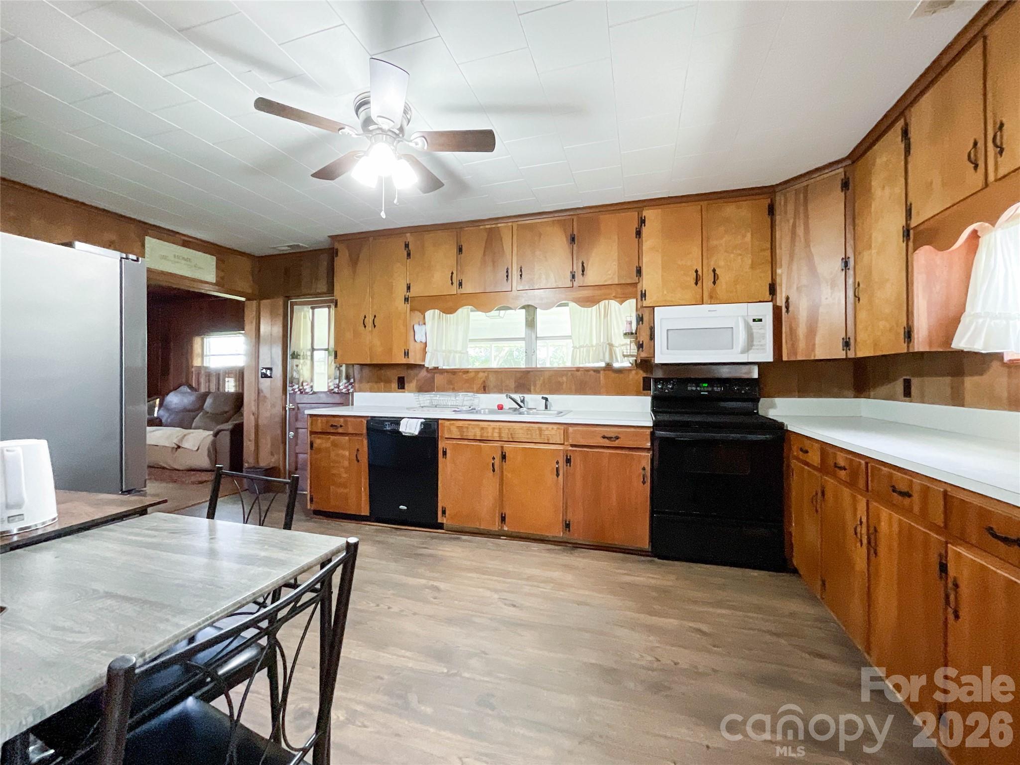 Single Family Residence at 435 Webb Road, Wadesboro, photo 14 of 48