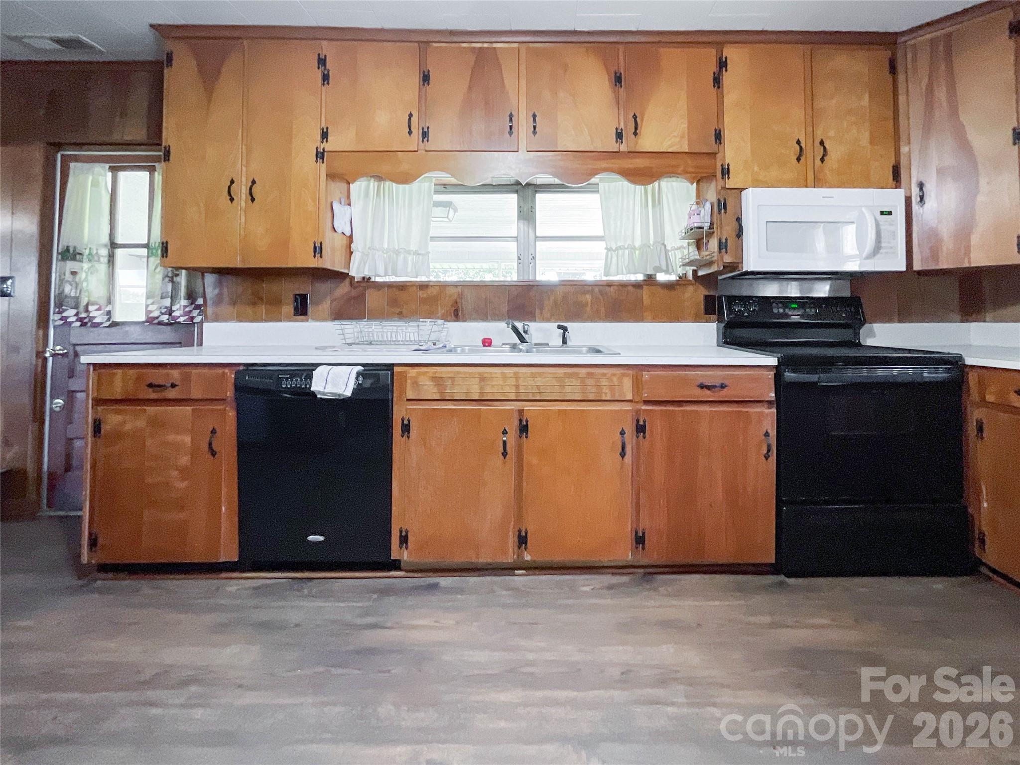 Single Family Residence at 435 Webb Road, Wadesboro, photo 18 of 48