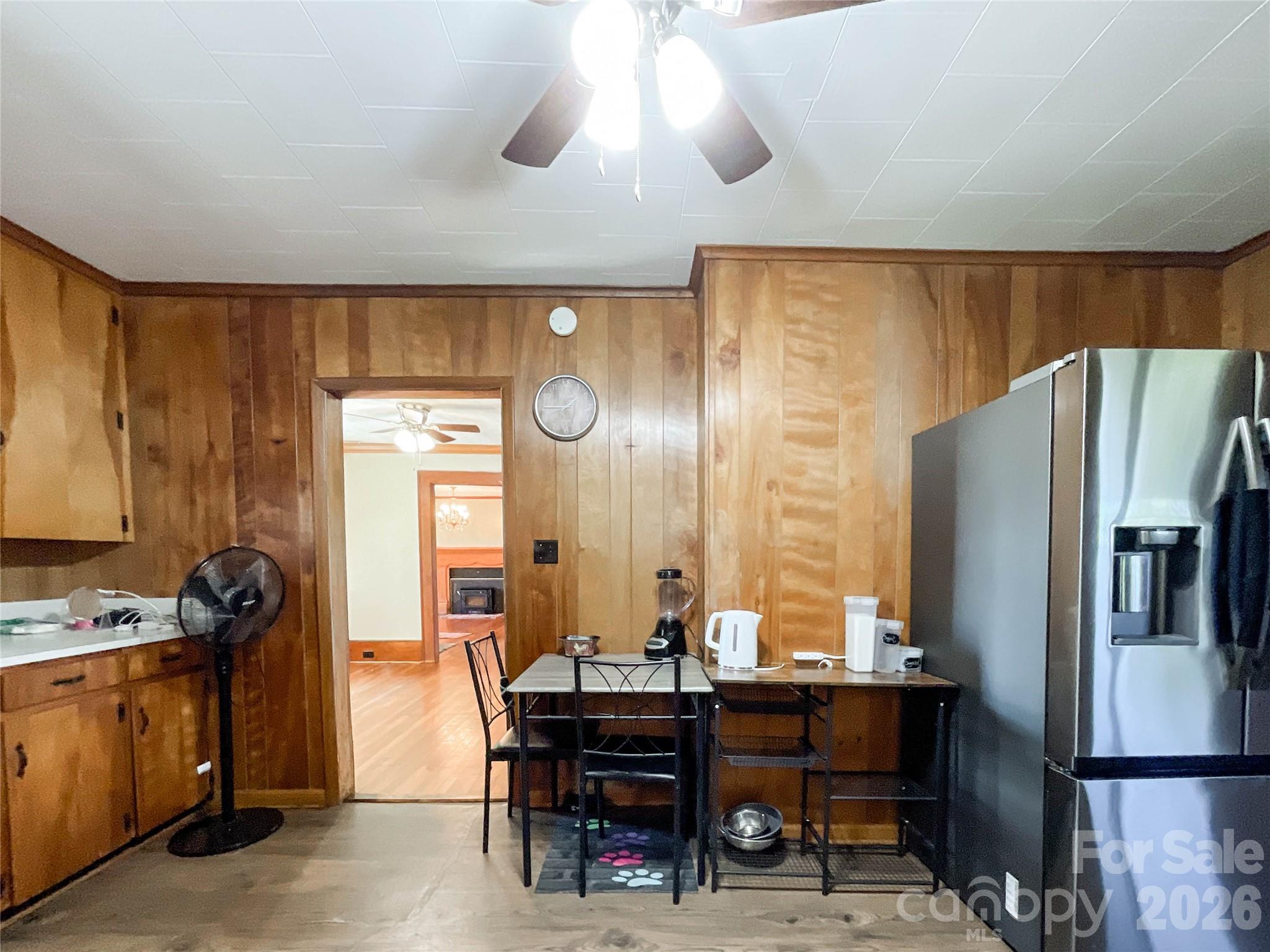 Single Family Residence at 435 Webb Road, Wadesboro, photo 19 of 48