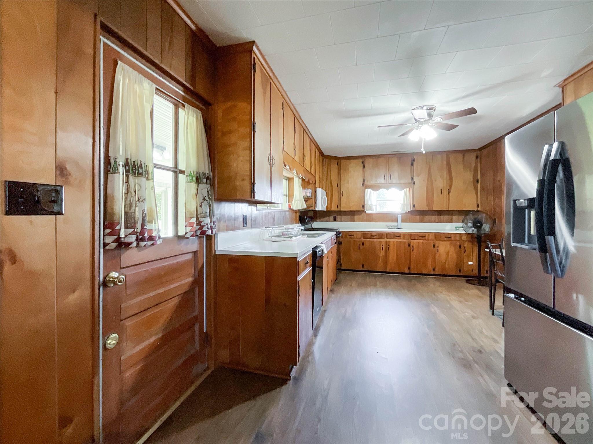 Single Family Residence at 435 Webb Road, Wadesboro, photo 20 of 48
