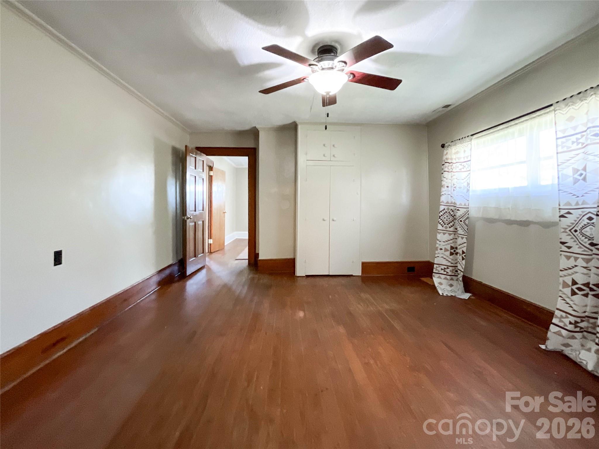 Single Family Residence at 435 Webb Road, Wadesboro, photo 30 of 48