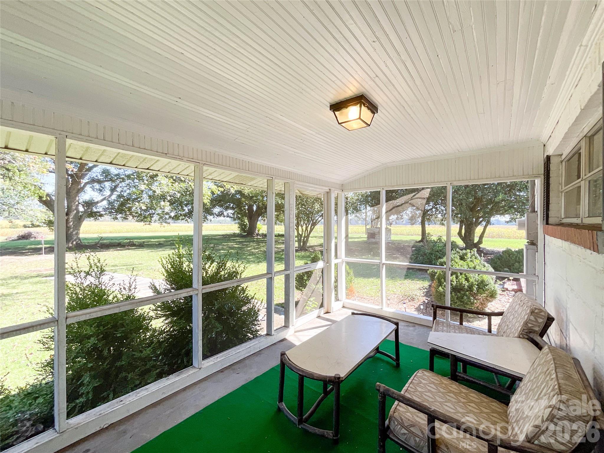 Single Family Residence at 435 Webb Road, Wadesboro, photo 40 of 48