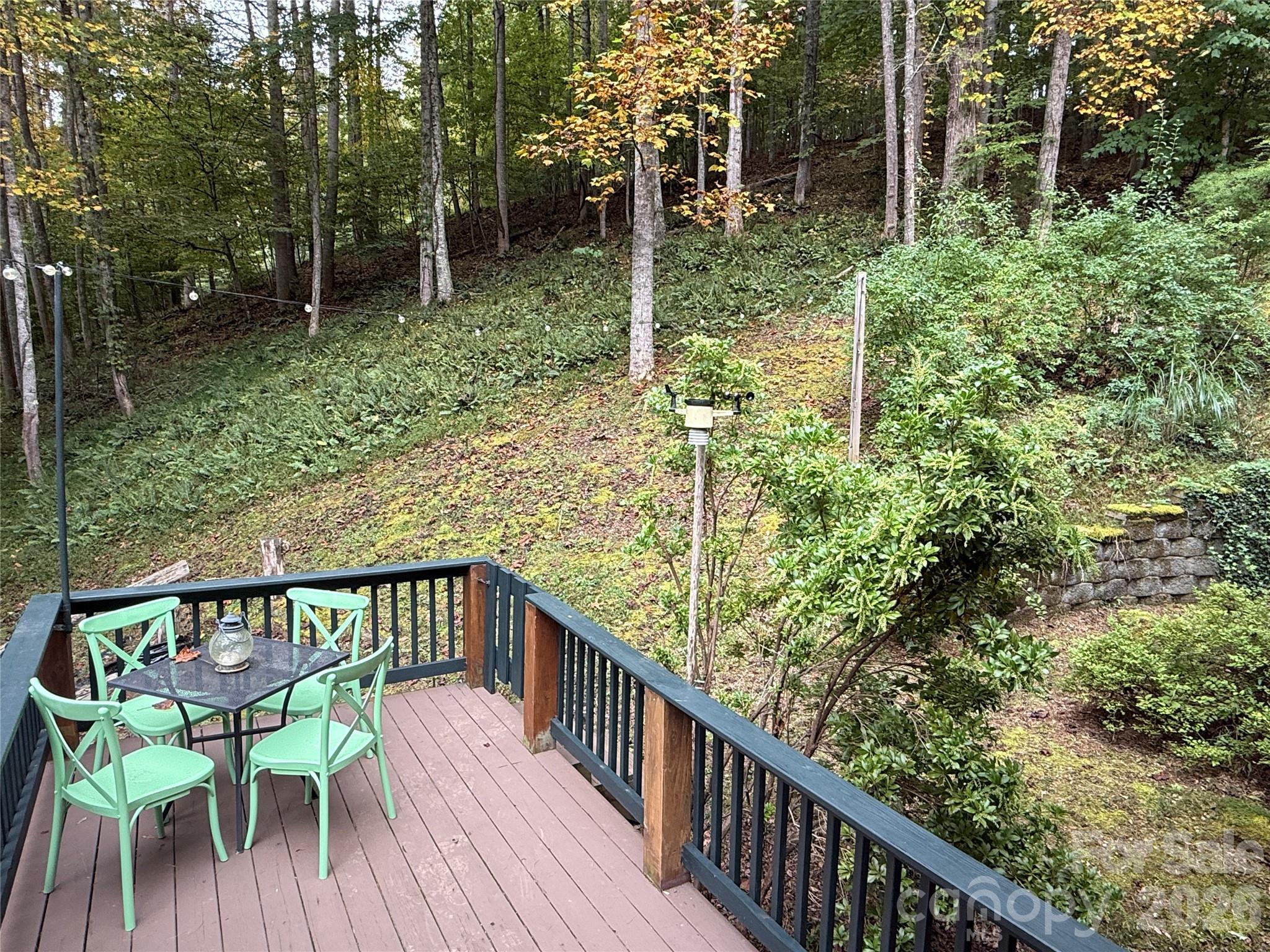 Single Family Residence at 349 Barefoot Cove, Burnsville, photo 16 of 35