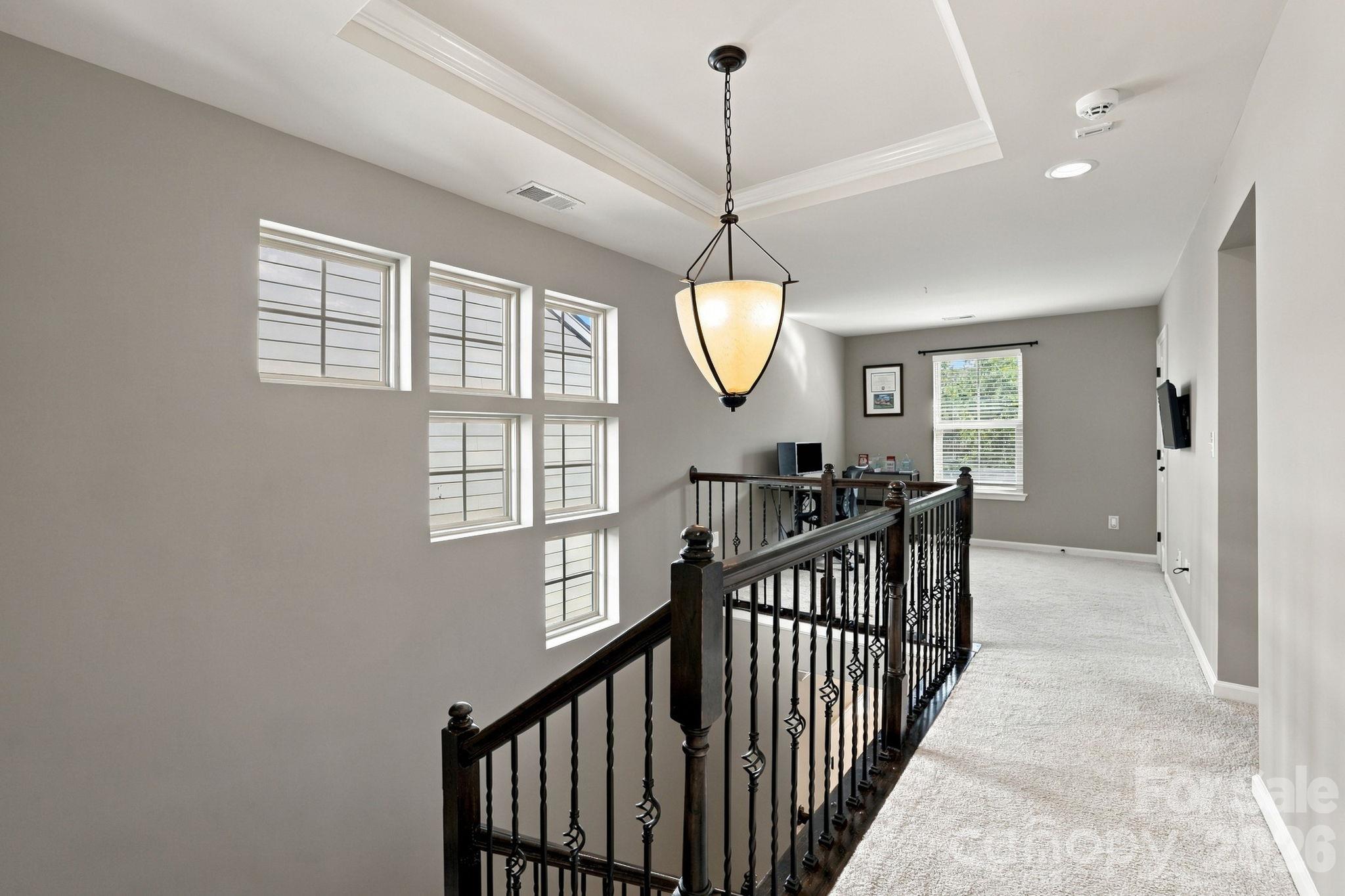 Single Family Residence at 2516 Alyssa Lane, Charlotte, photo 18 of 48