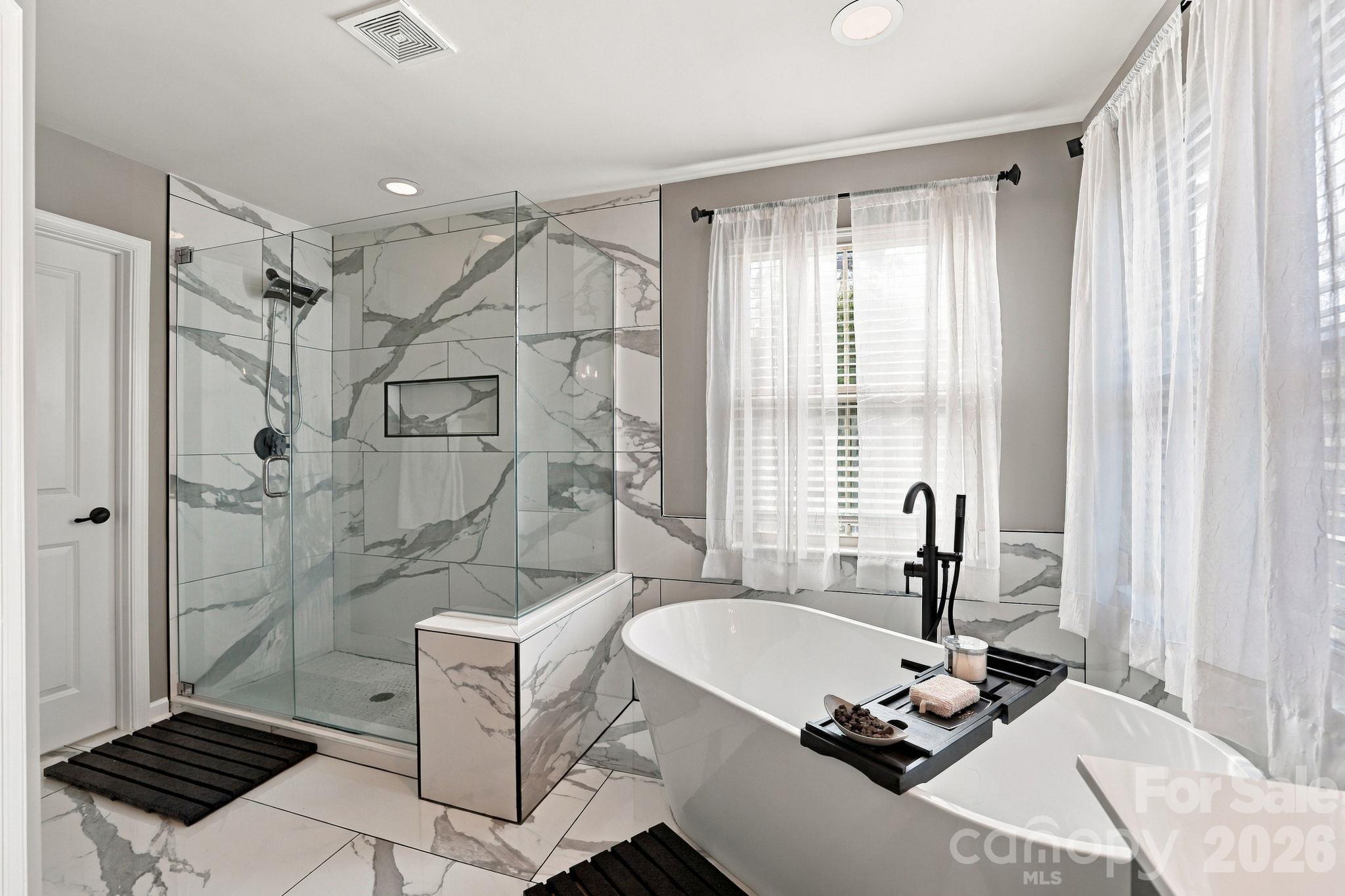 Single Family Residence at 2516 Alyssa Lane, Charlotte, photo 23 of 48