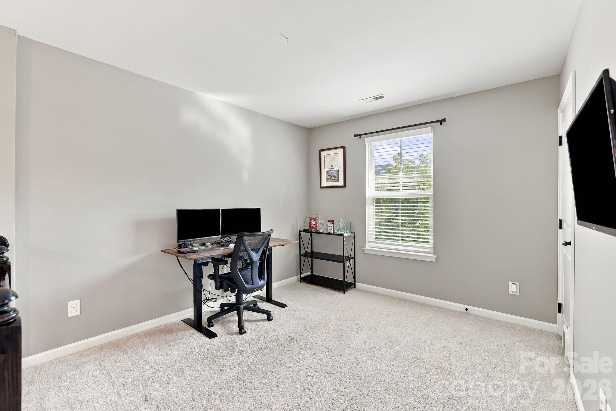 Single Family Residence at 2516 Alyssa Lane, Charlotte, photo 24 of 48