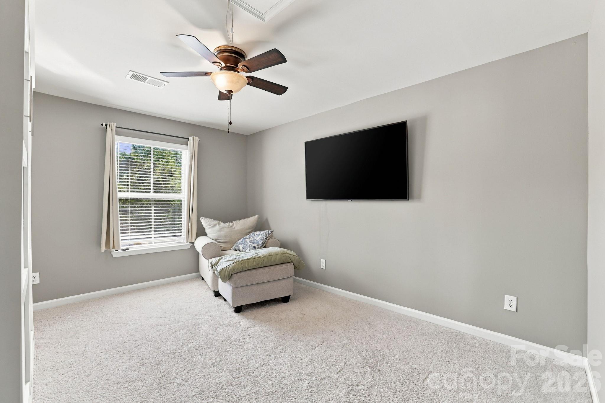 Single Family Residence at 2516 Alyssa Lane, Charlotte, photo 26 of 48