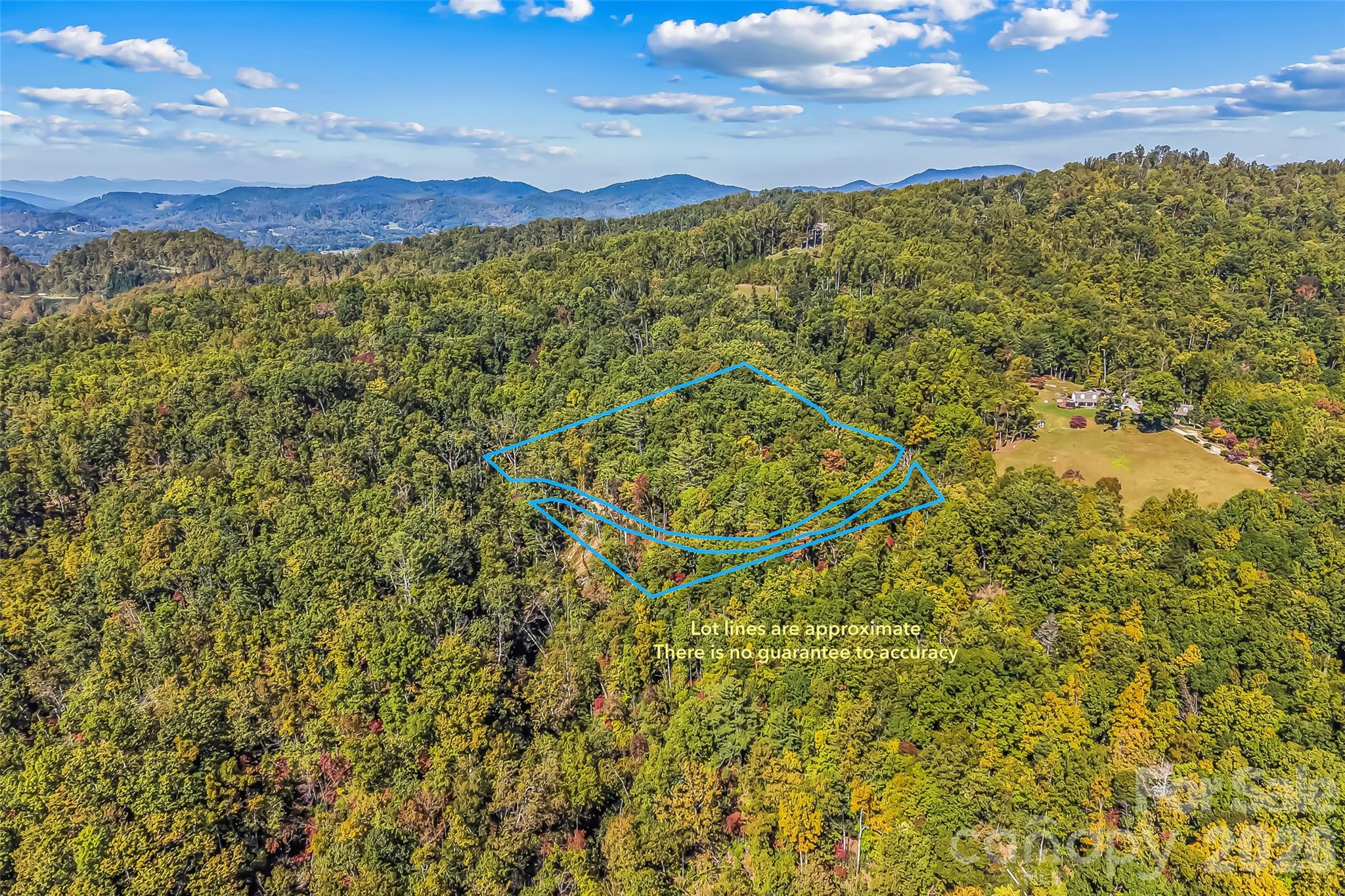 605 Lower Loop Drive