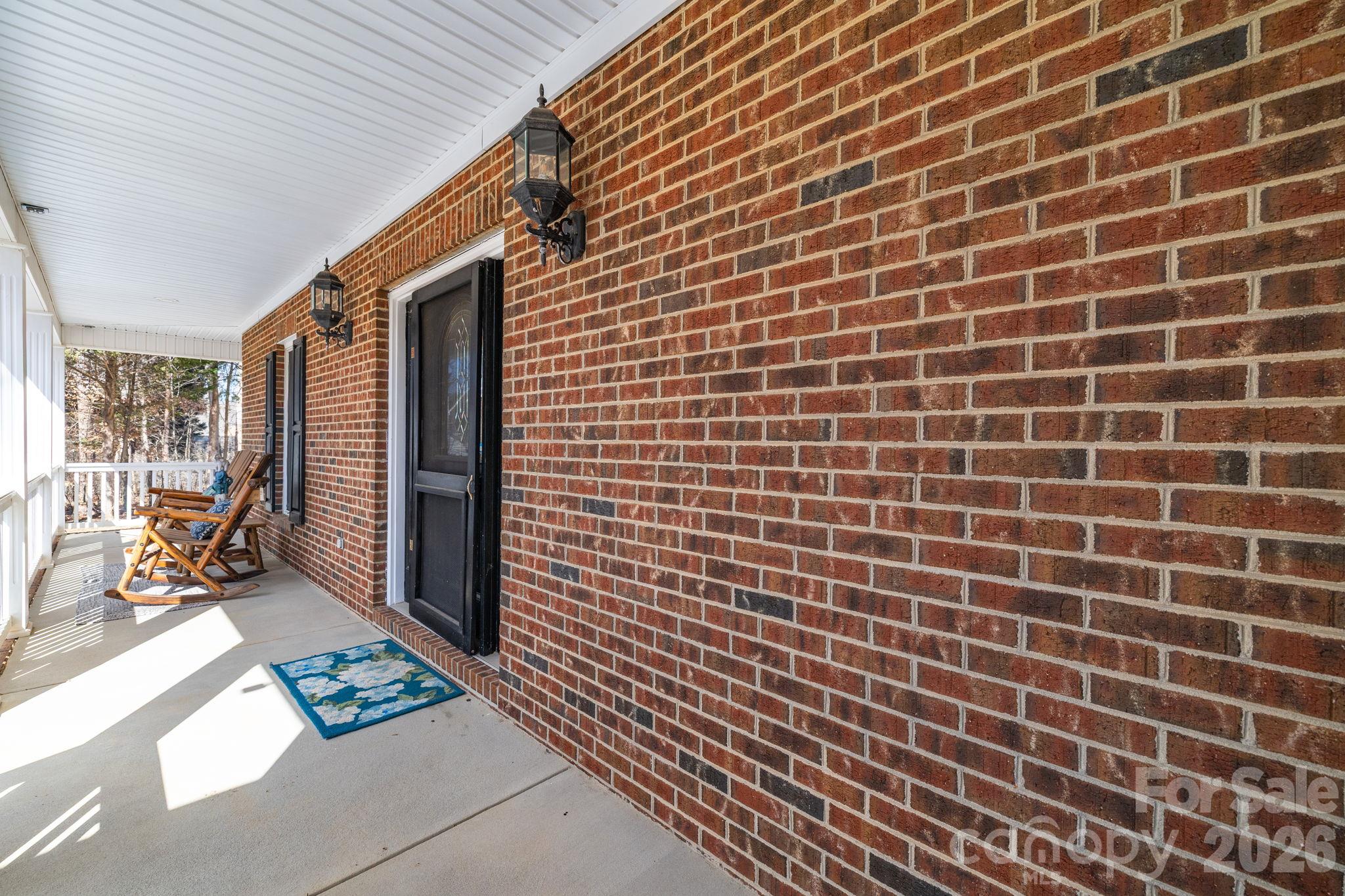 Single Family Residence at 2329 Millbrook Drive, Haw River, photo 7 of 38