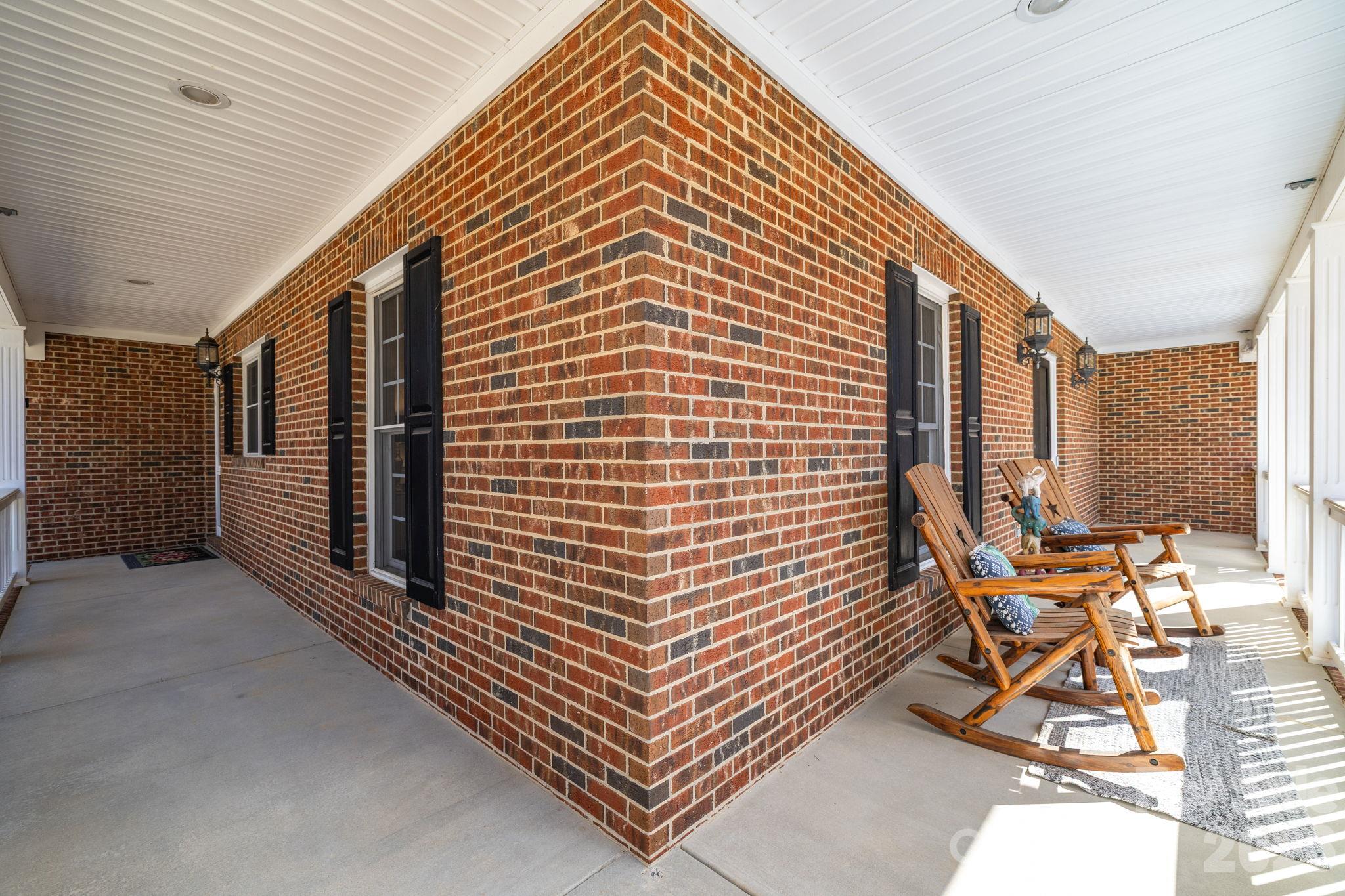 Single Family Residence at 2329 Millbrook Drive, Haw River, photo 8 of 38