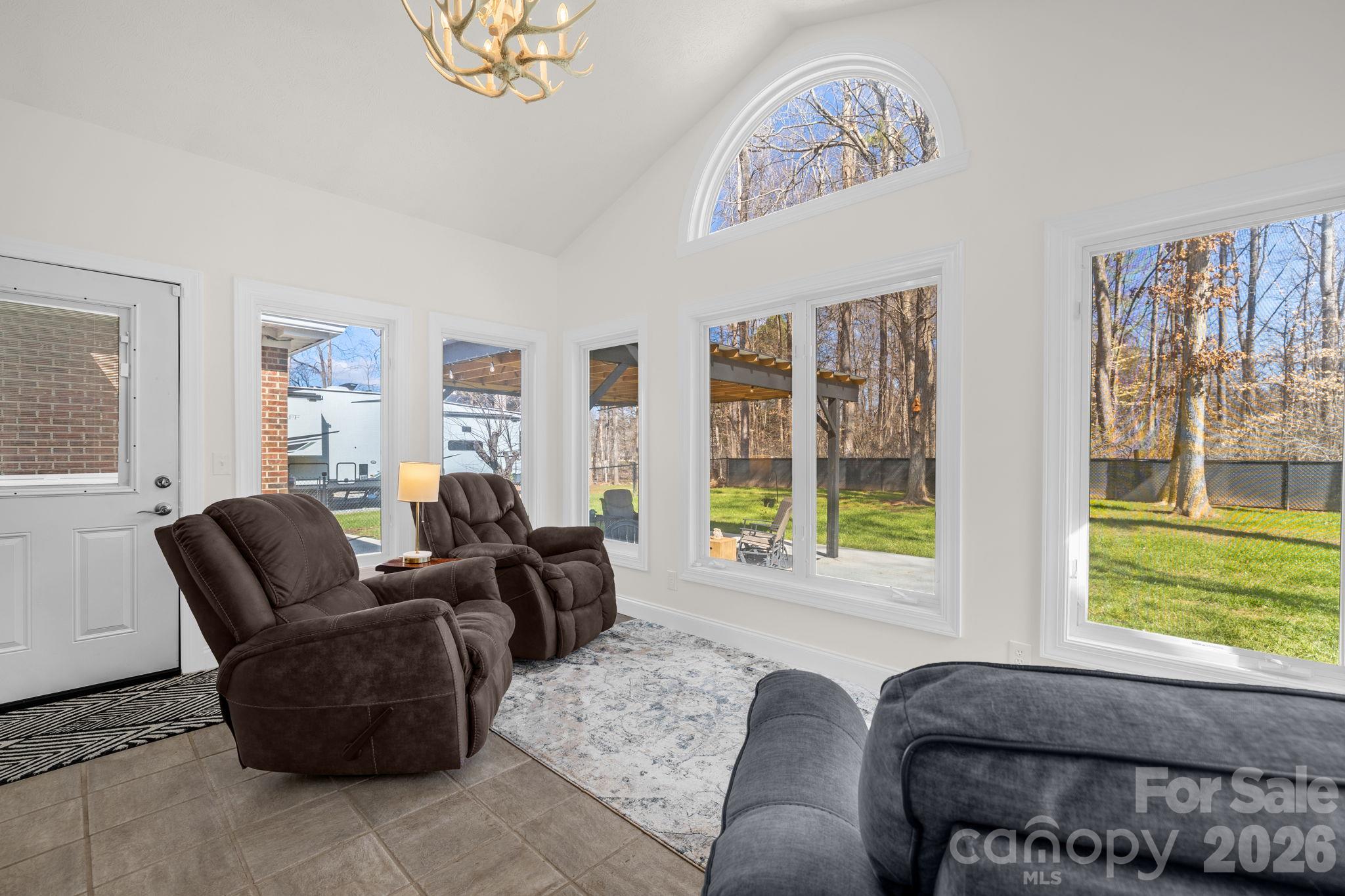 Single Family Residence at 2329 Millbrook Drive, Haw River, photo 14 of 38