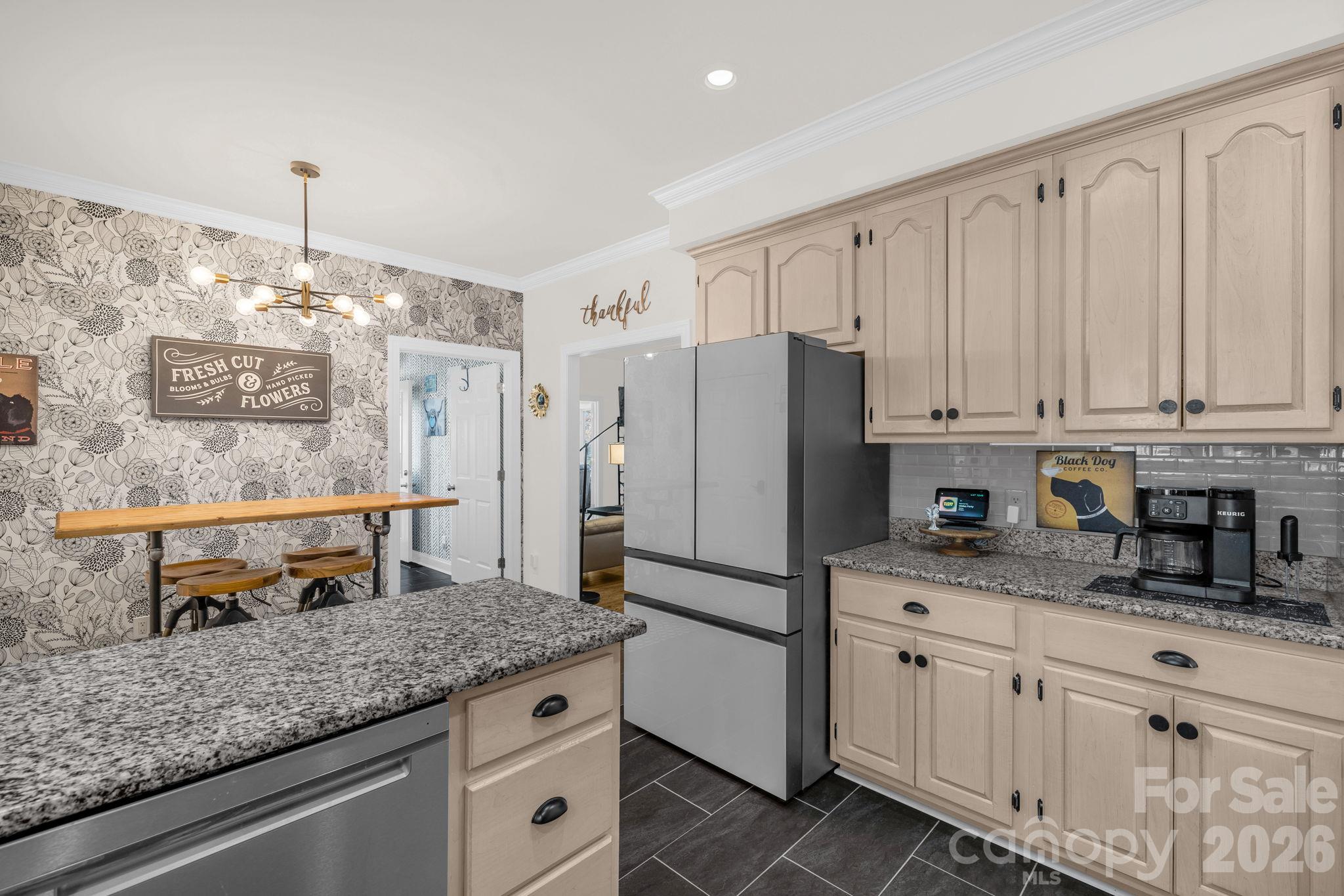 Single Family Residence at 2329 Millbrook Drive, Haw River, photo 22 of 38
