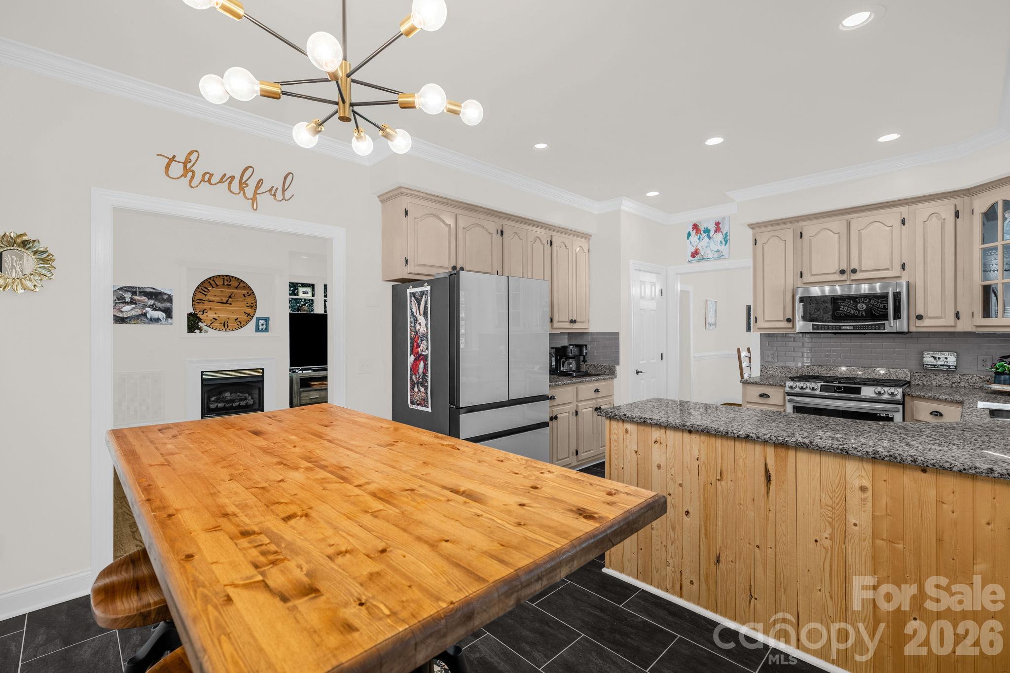 Single Family Residence at 2329 Millbrook Drive, Haw River, photo 23 of 38