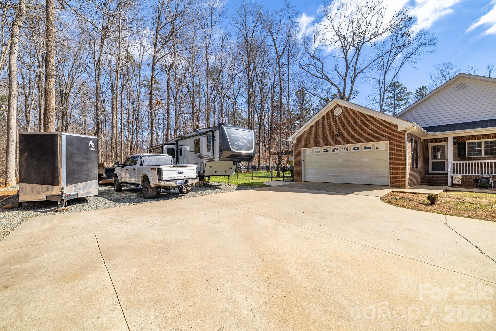 Single Family Residence at 2329 Millbrook Drive, Haw River, photo 38 of 38
