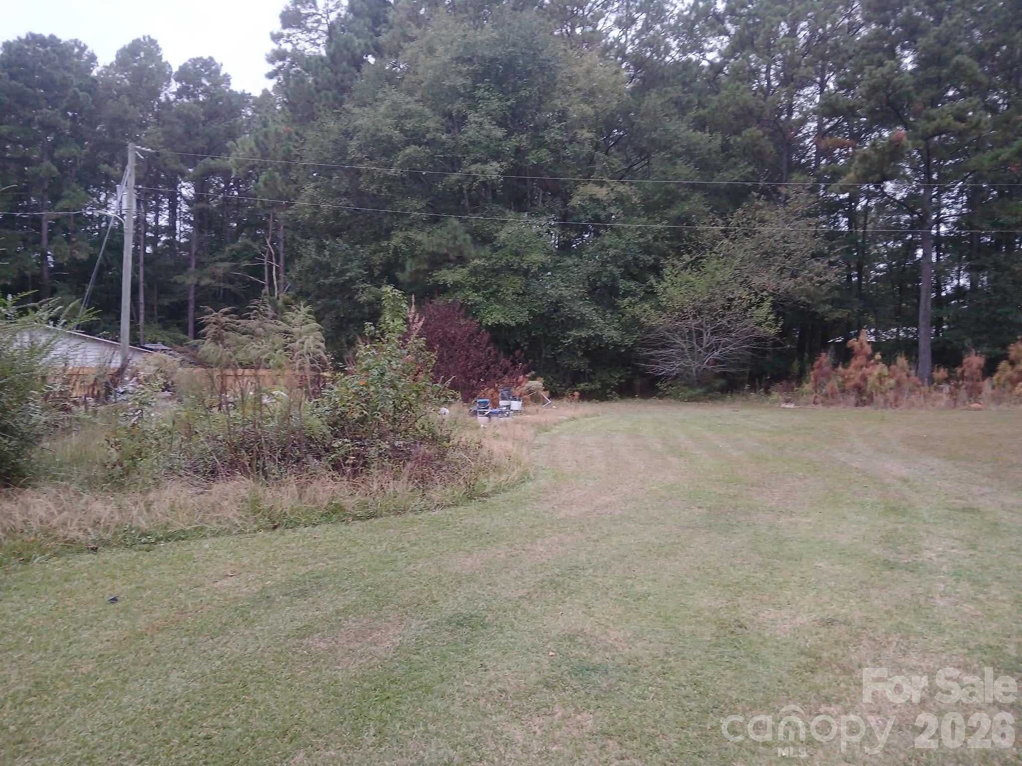Single Family Residence at 5916 Hightower Road, Fort Lawn, photo 5 of 7