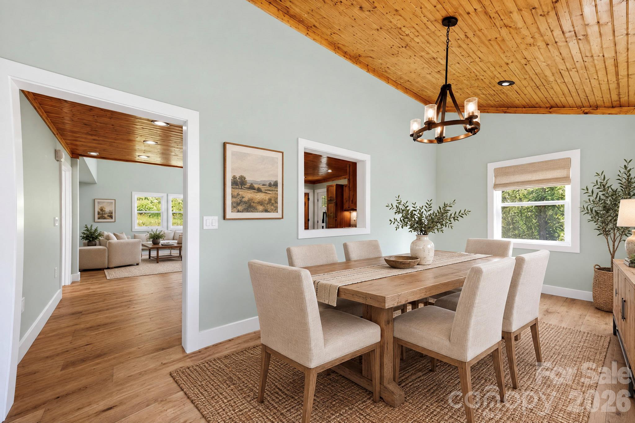 Single Family Residence at 175 Trinity Drive, Sylva, photo 38 of 41