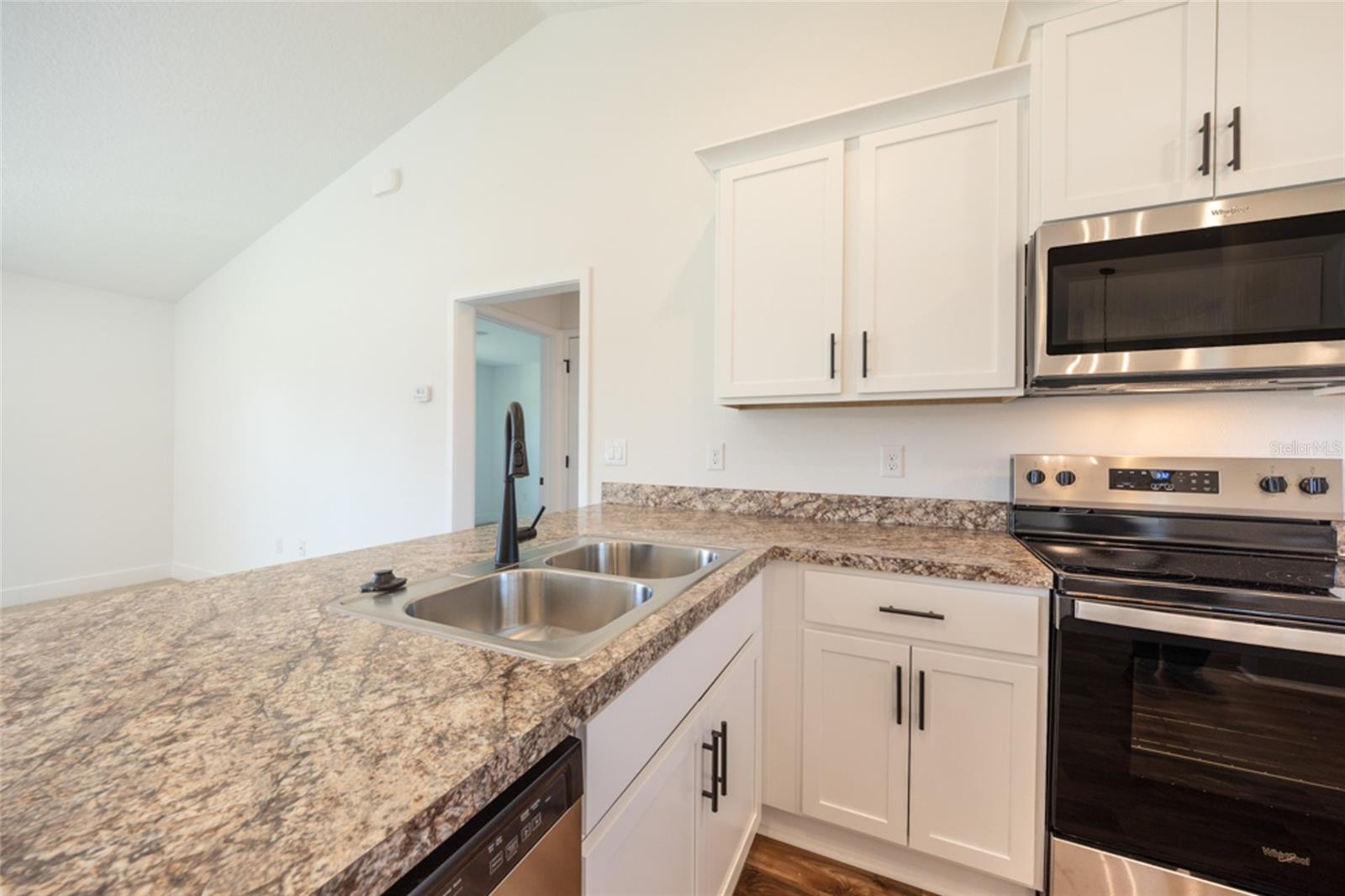 Single Family Residence at 9 LAMAR LN, PALM COAST, photo 2 of 14